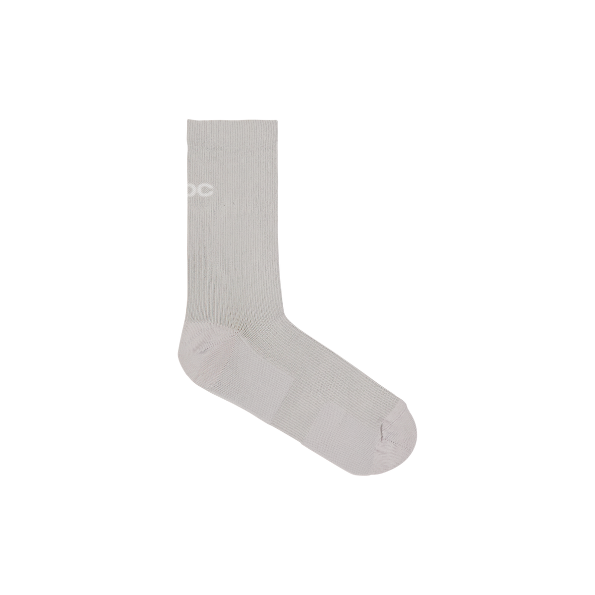 Motion MTB Socks Granite Grey / Small/37-39