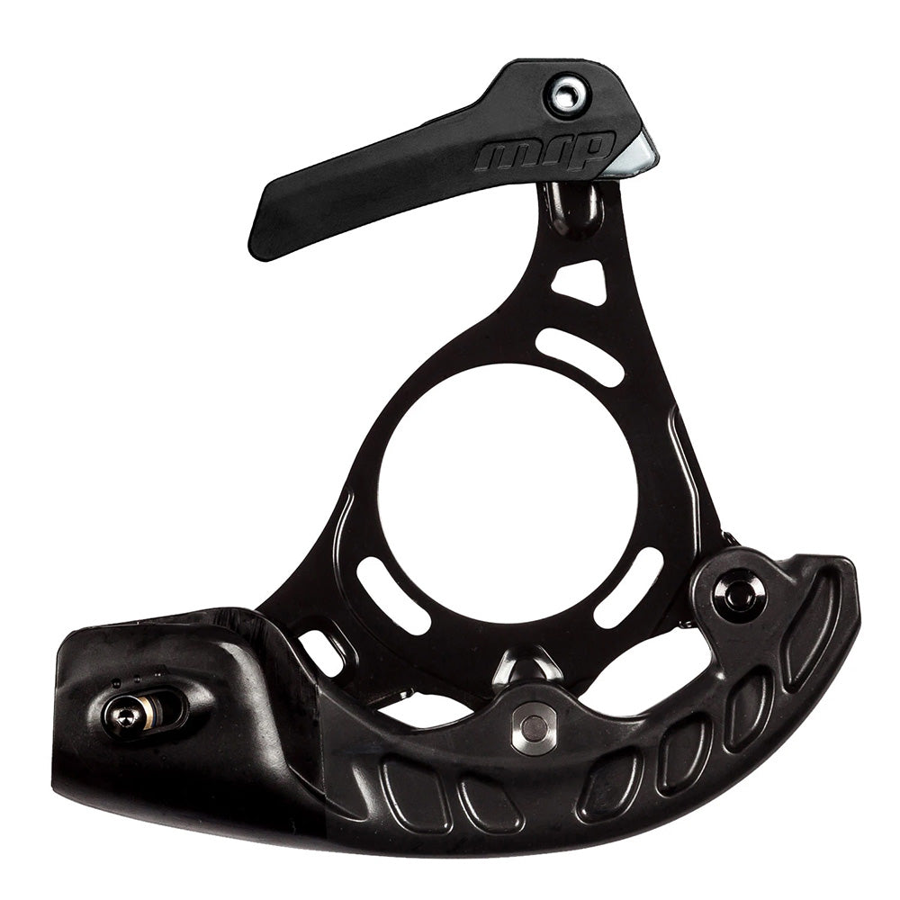 MRP G5 CS Chainguide Black / 34-38T / ISCG-05