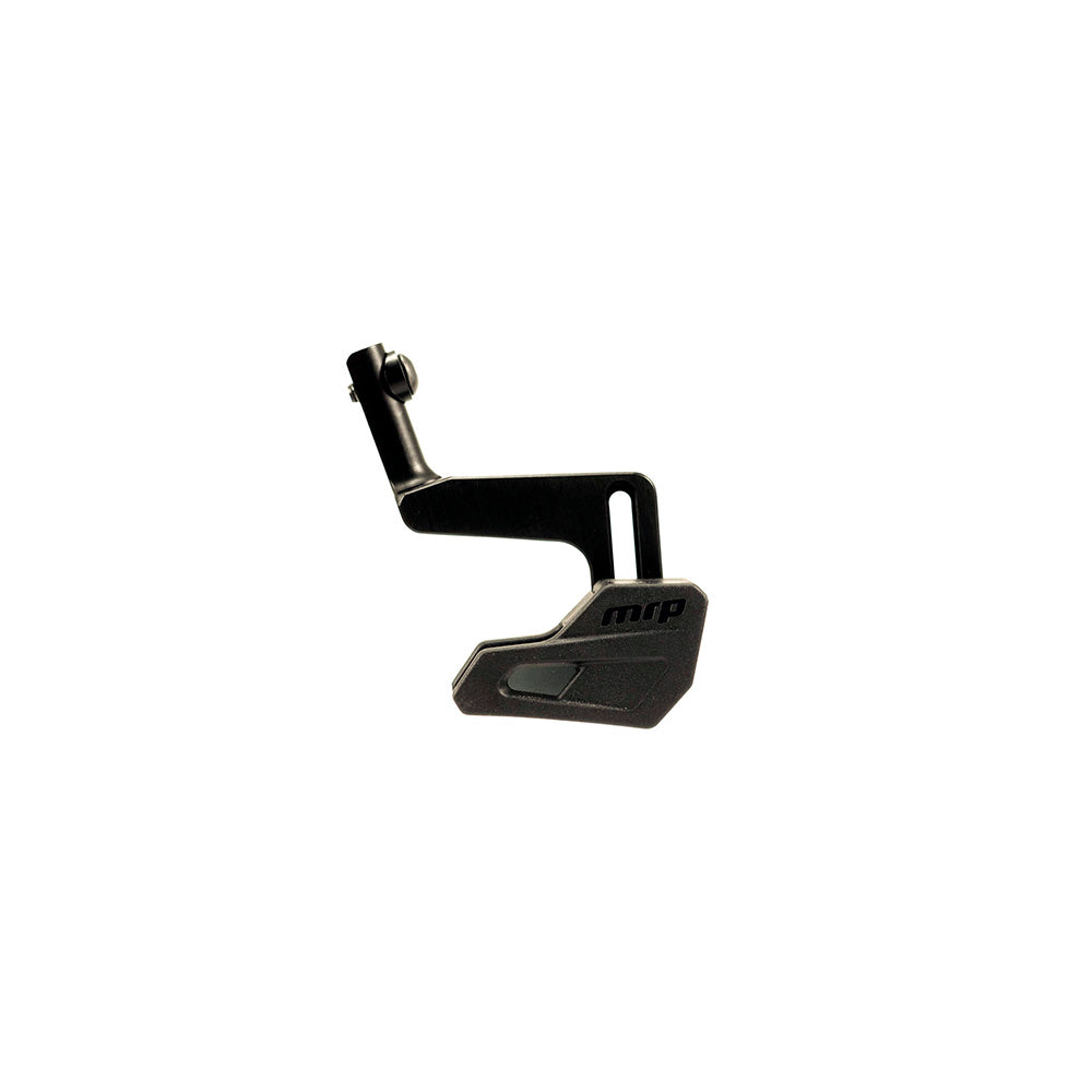 MRP GCX Gravel/CX Chainguide Black / 28-40T