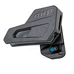 MRP TR2 Upper Chain Guide Assembly Black / SL/SLR, AMg SL/SLR