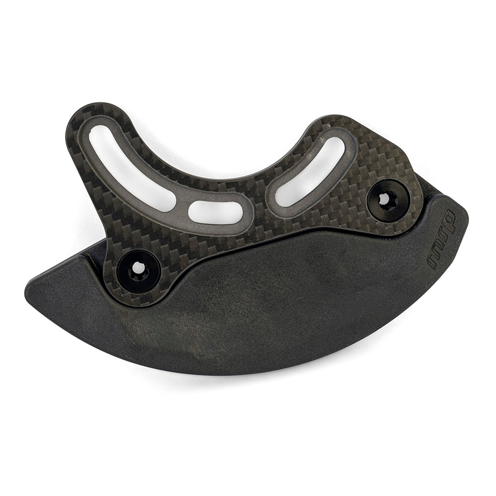 MRP XCg SLR Carbon Chain Device Black / 36T / ISCG-05