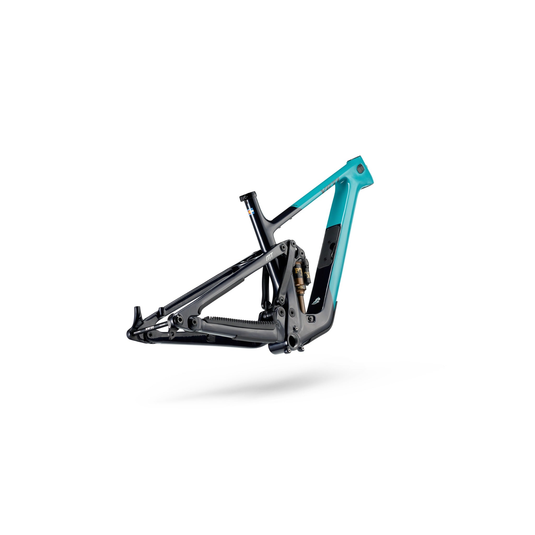 MT Frame