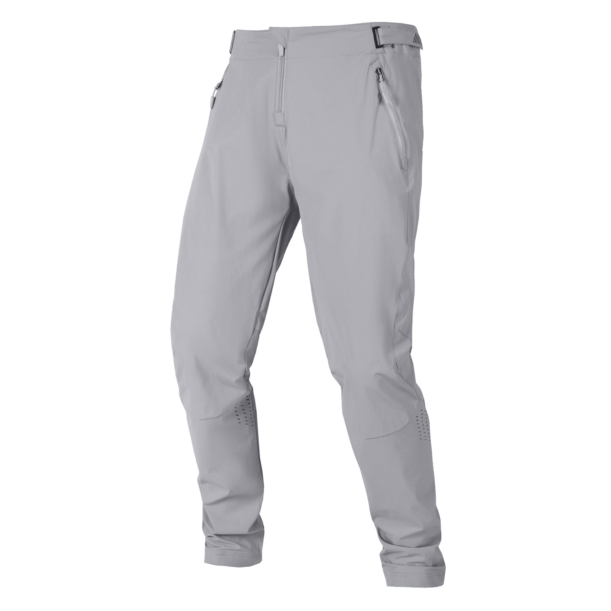 MT500 Burner Lite Pant Titanium / S