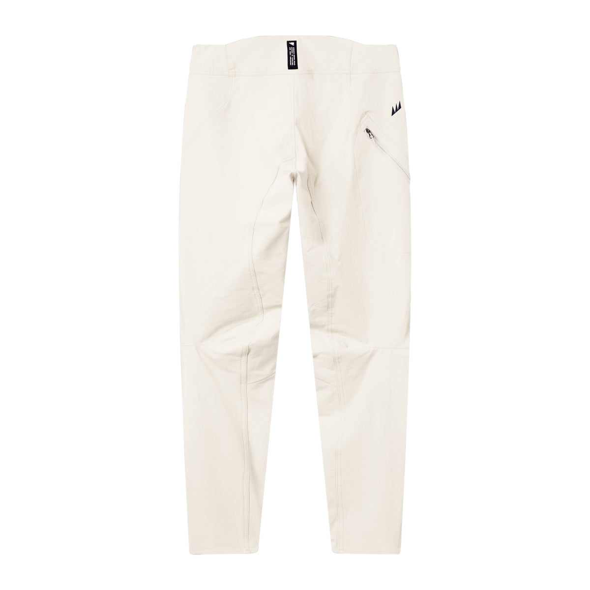 MT500 Burner Pant
