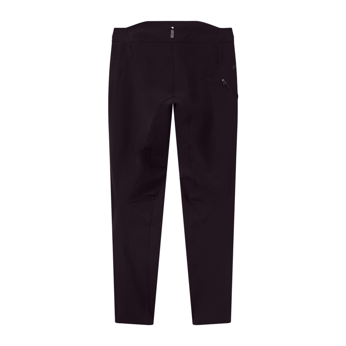 MT500 Burner Pant
