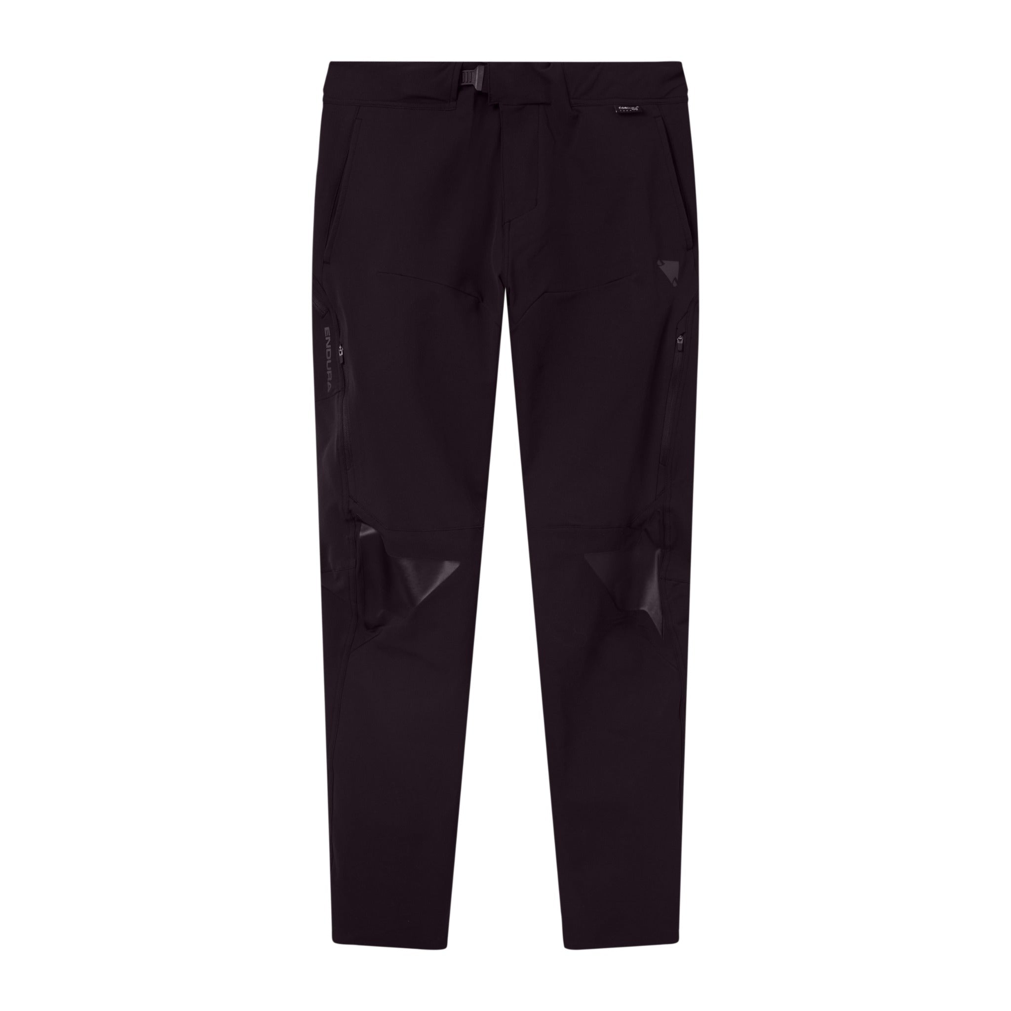 MT500 Burner Pant Black / XS