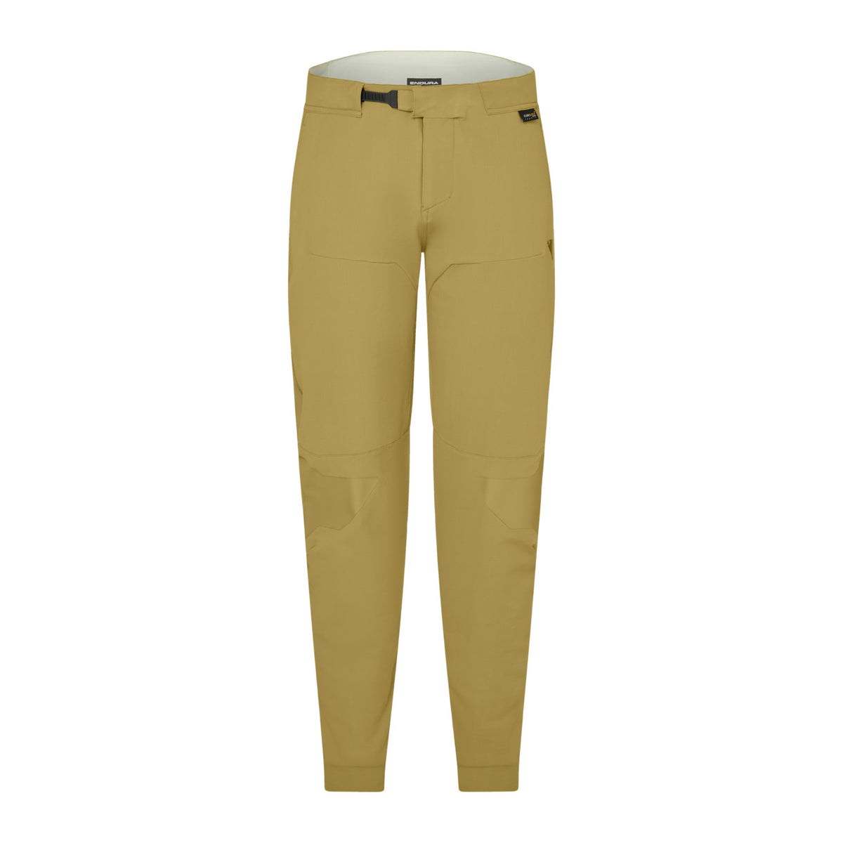 MT500 Burner Pant Gravel / XS