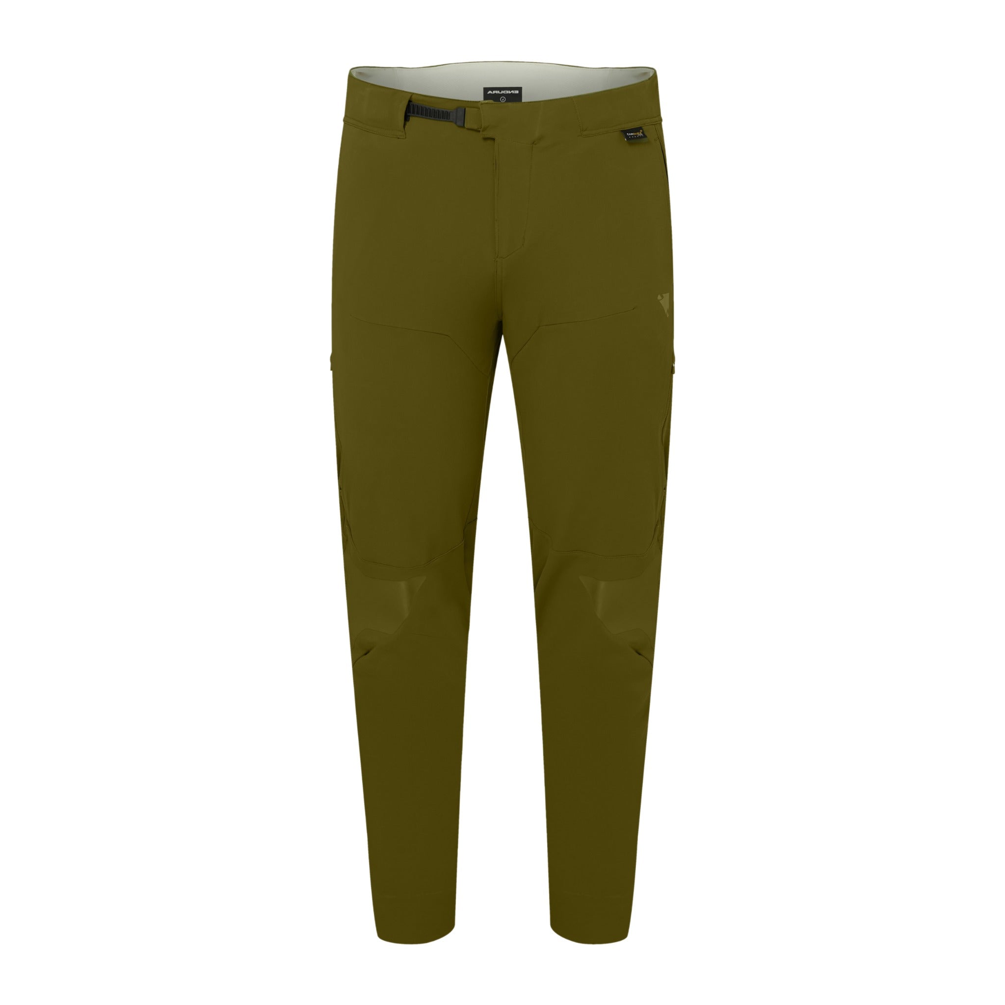 MT500 Burner Pant Moss Green / XS