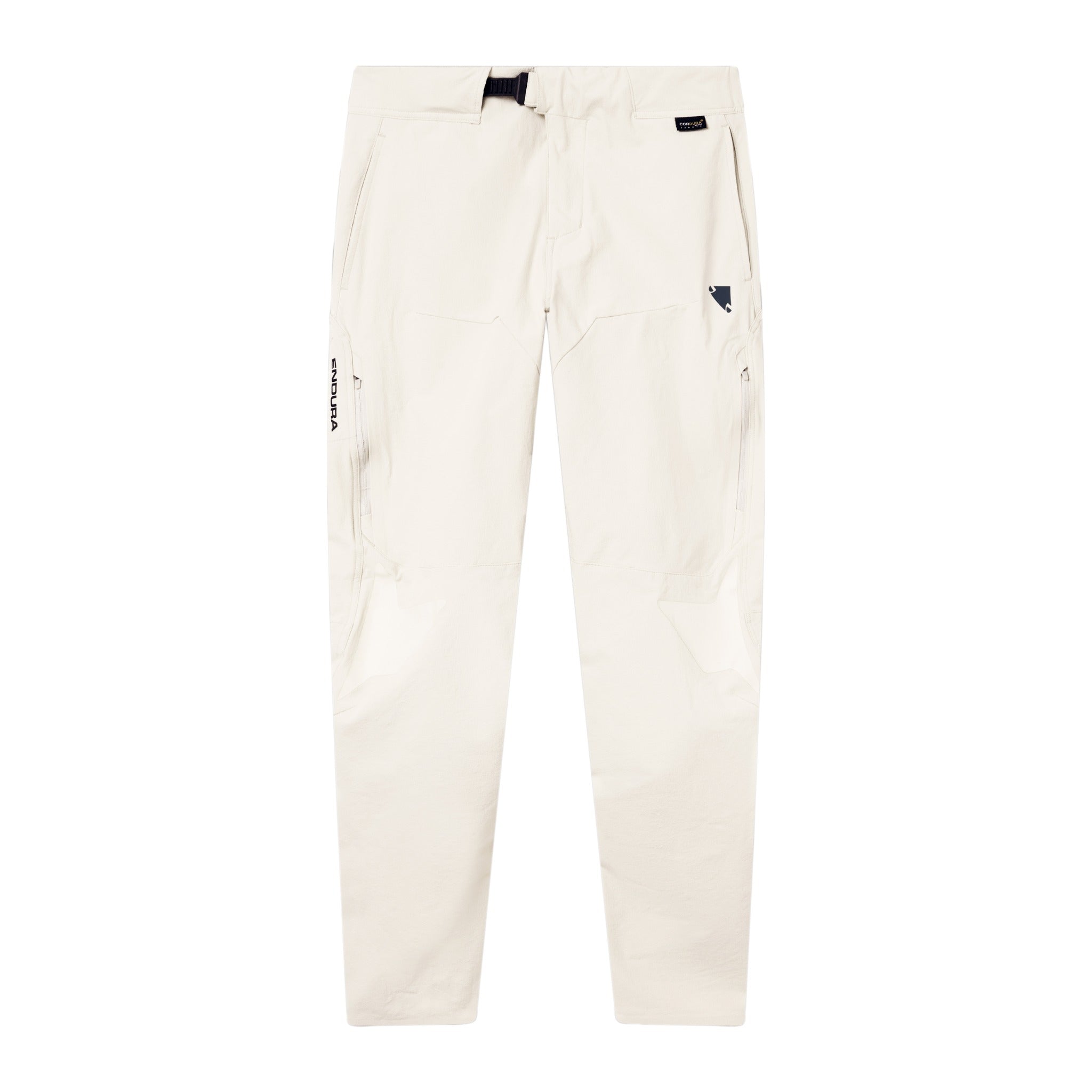 MT500 Burner Pant Stone / XS