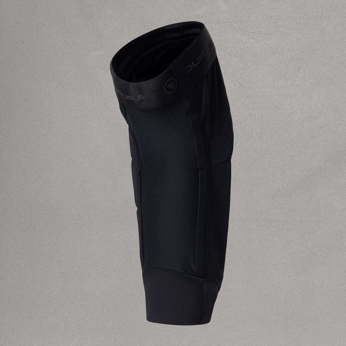 MT500 D3O Ghost MTB Knee Pads