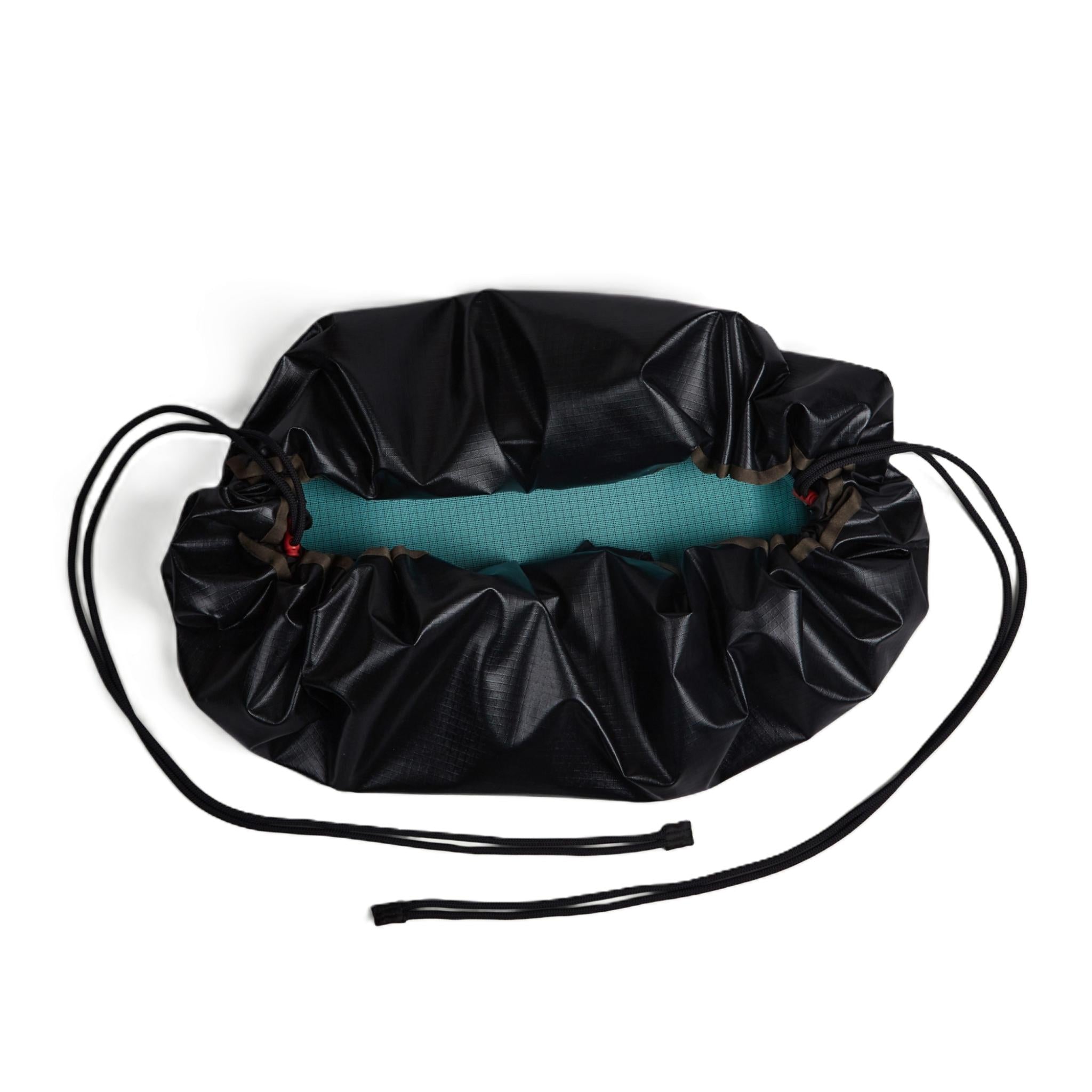 MT500 Dirt Bag Grey / ONESZ