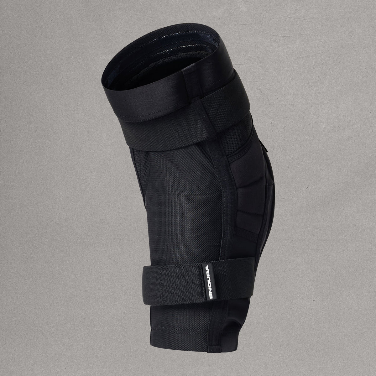 MT500 Hard Shell Knee Pads