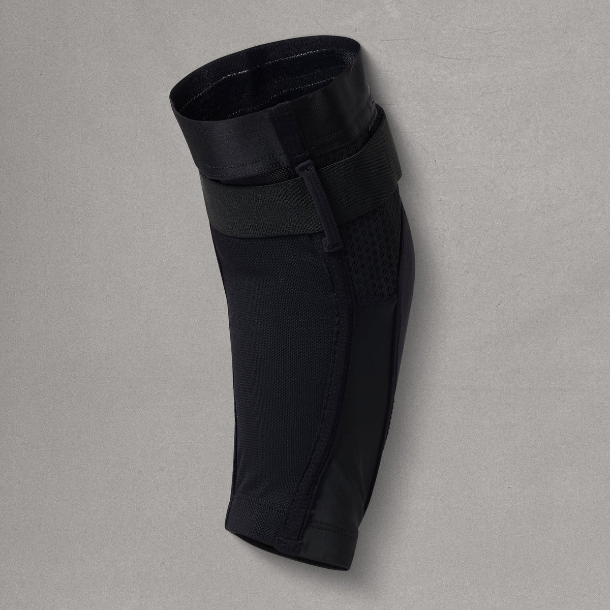 MT500 Lite Knee Pads