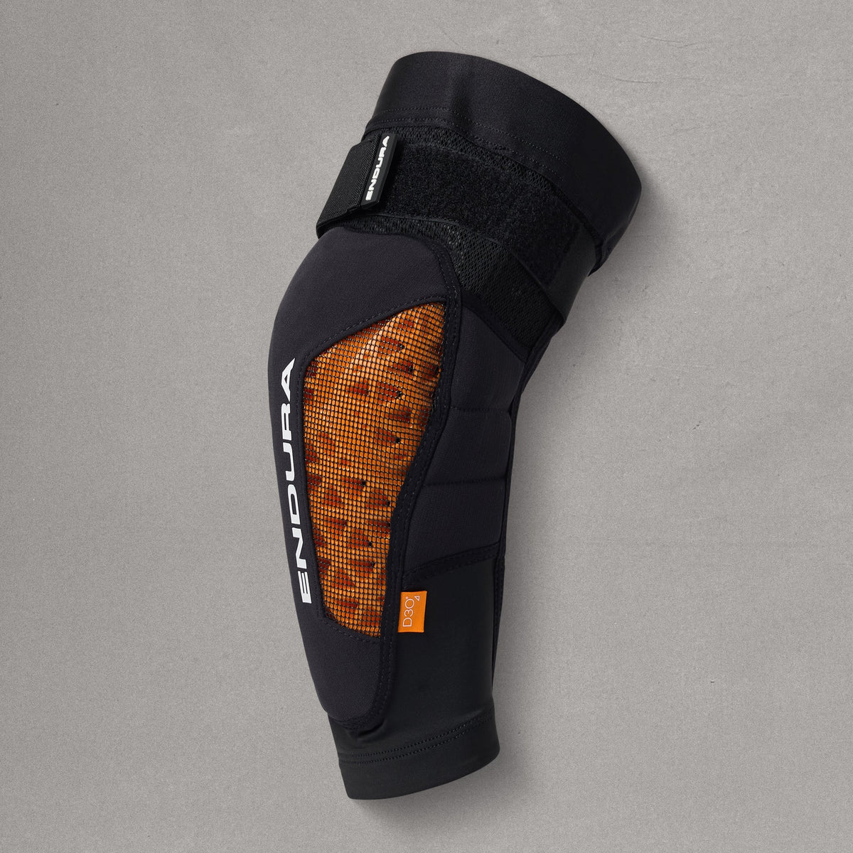 MT500 Lite Knee Pads Black / S-M