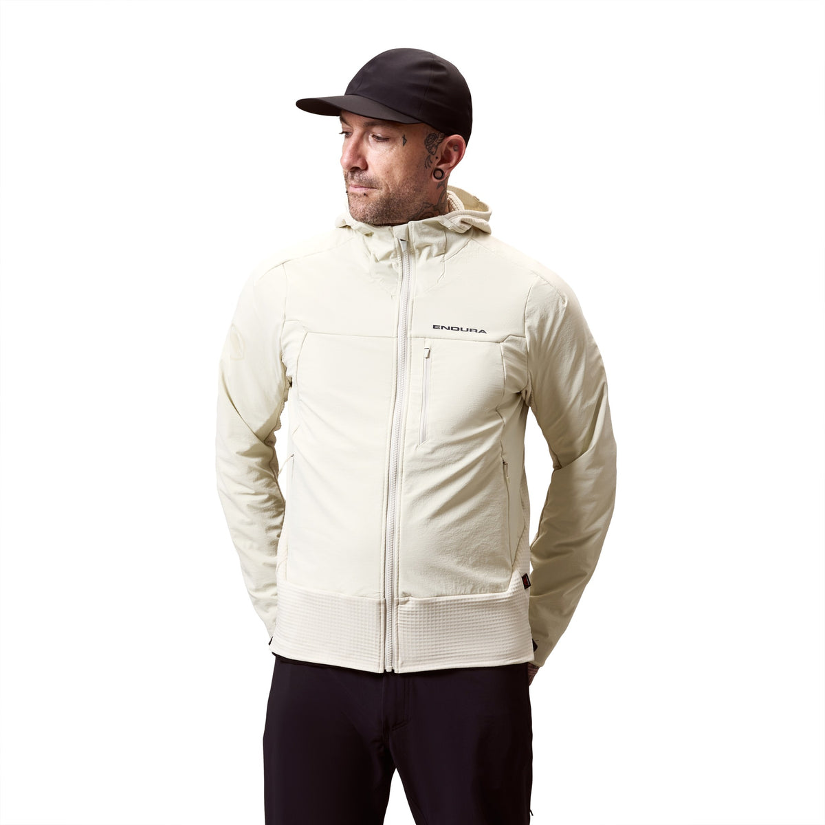 MT500 Polartec Jacket Stone / S