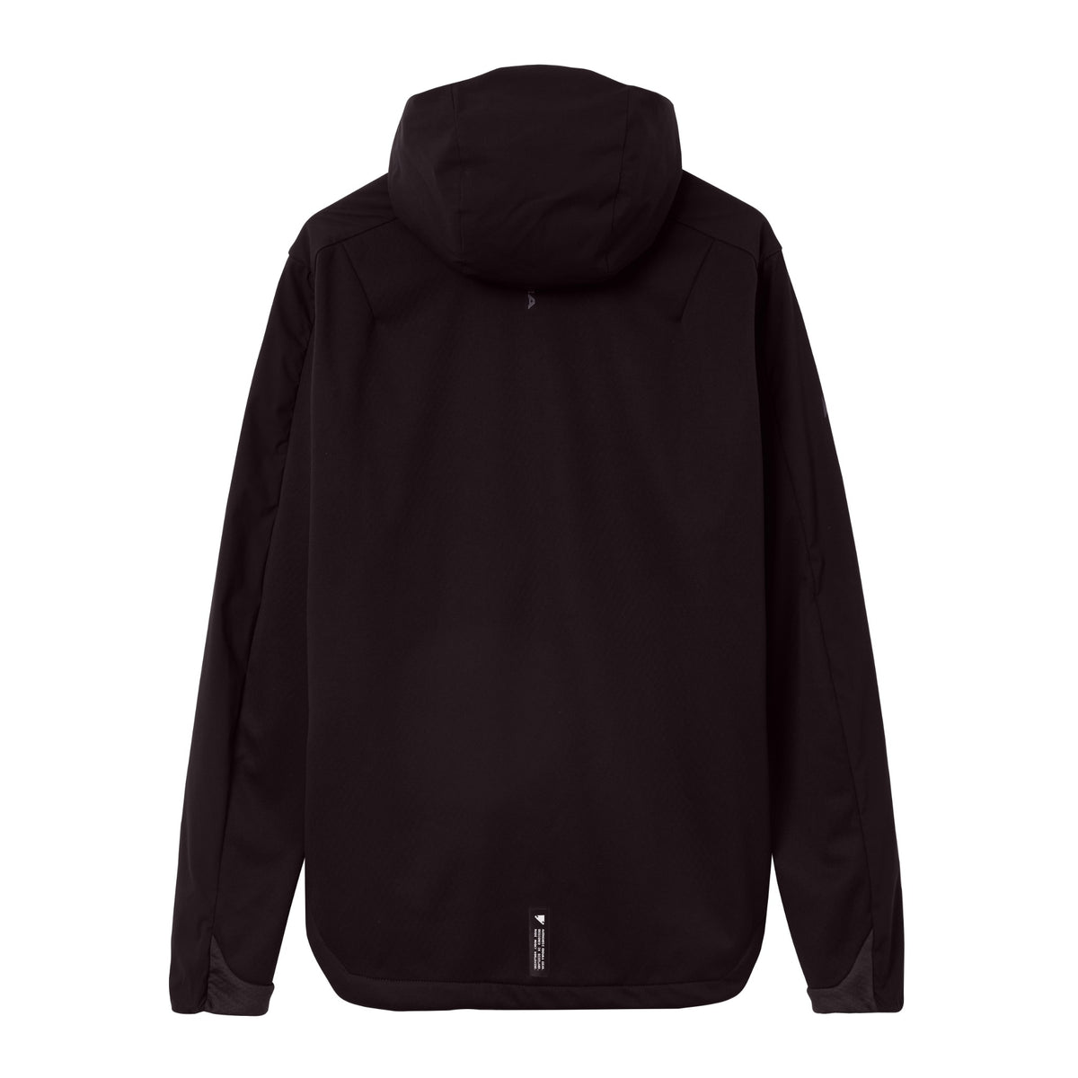 MT500 Rout Insulated Jacket