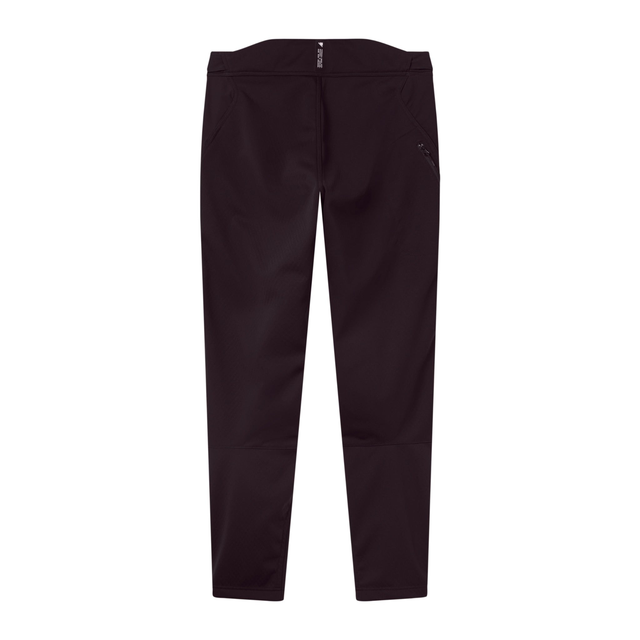 MT500 Rout Insulated Pant