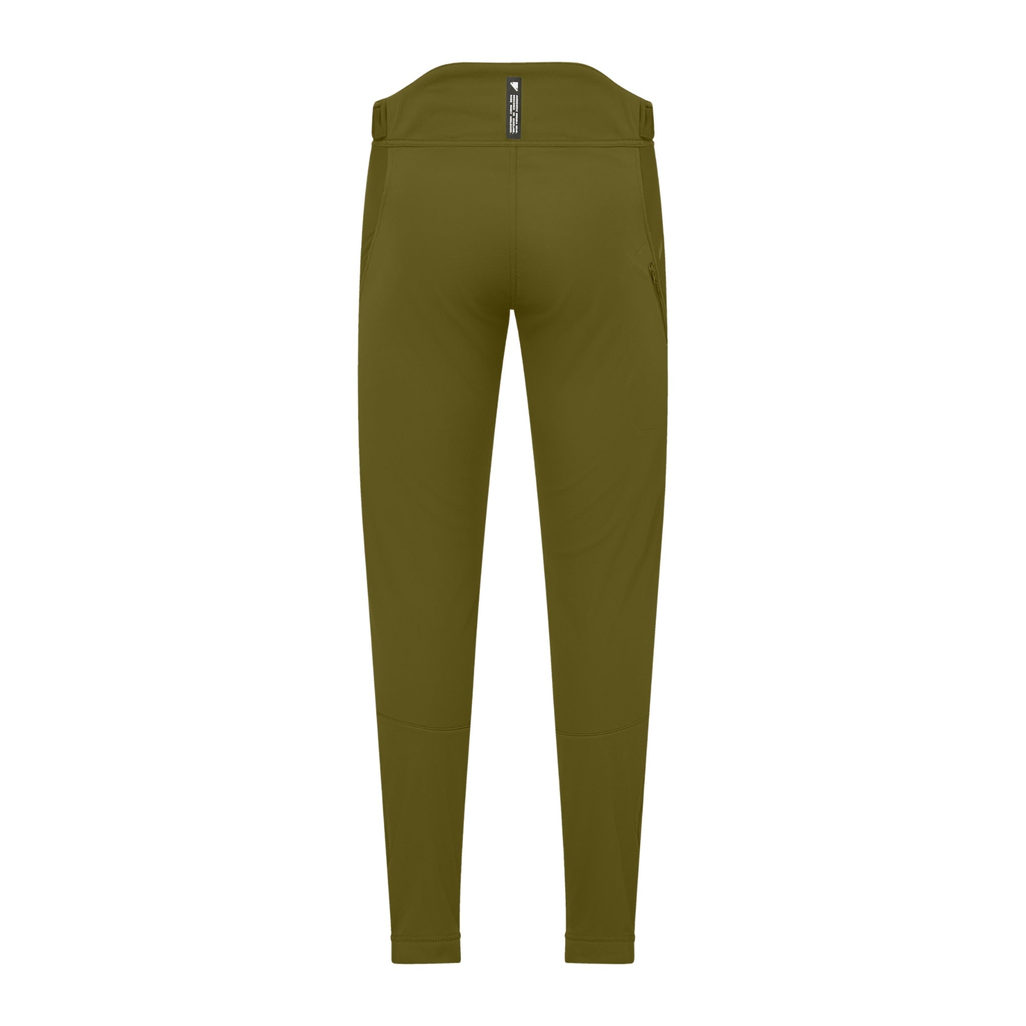 MT500 Rout Insulated Pant