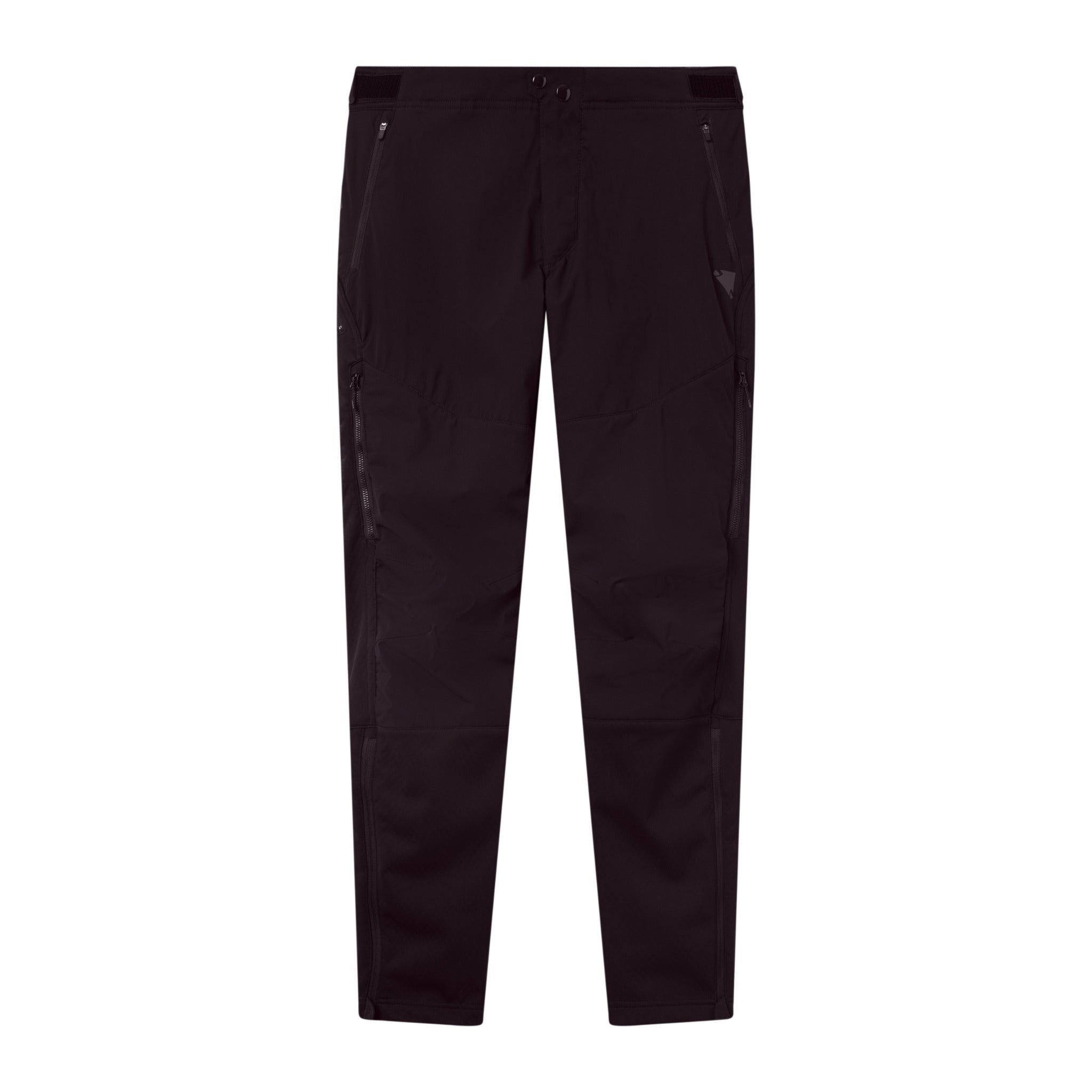 MT500 Rout Insulated Pant Black / XS