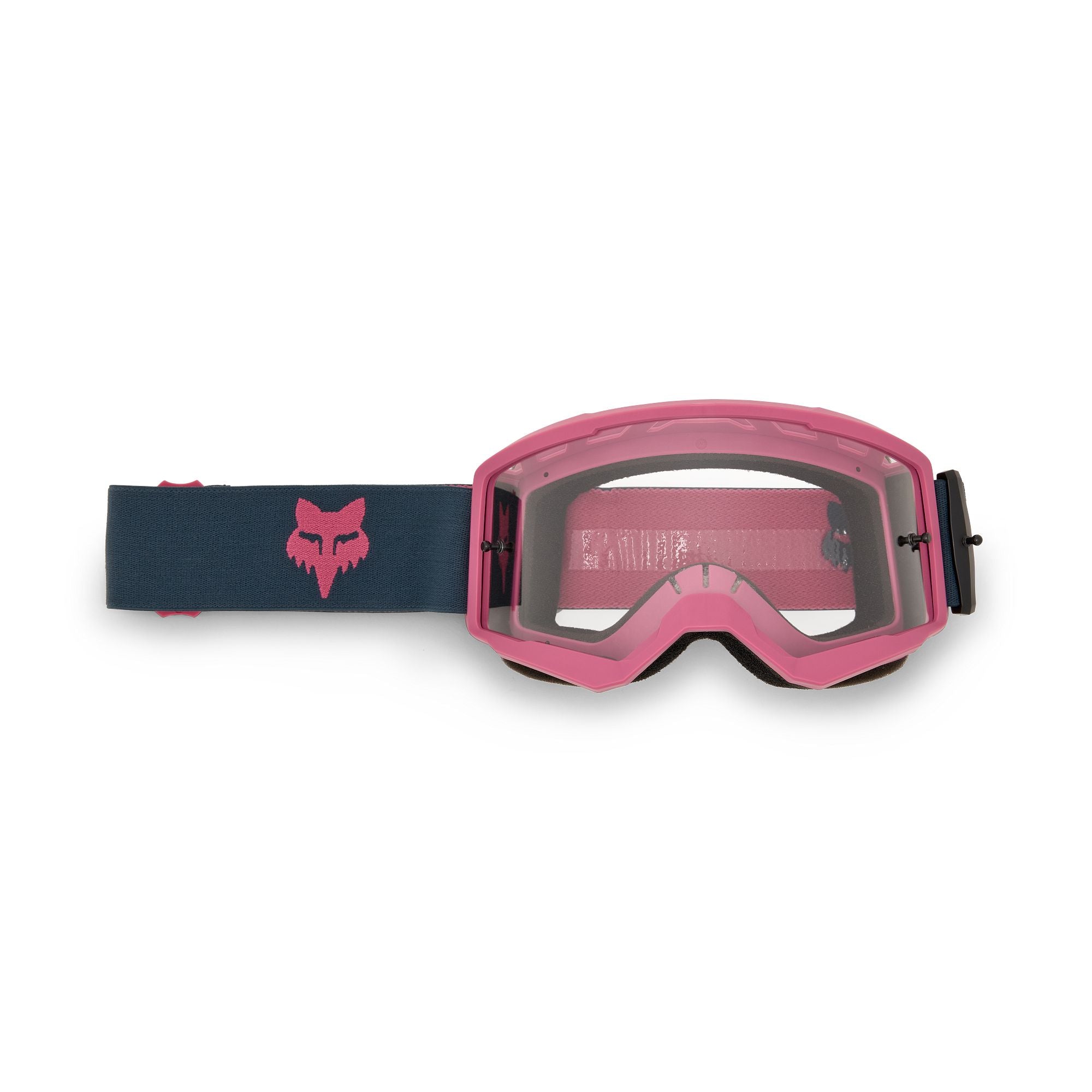 Mtb Main Goggle Galaxy Blue / OS