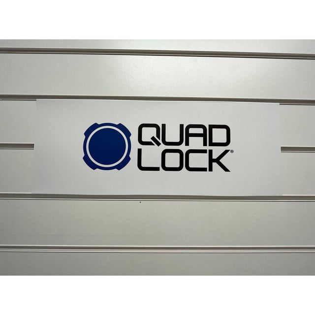 Quad Lock Headers
