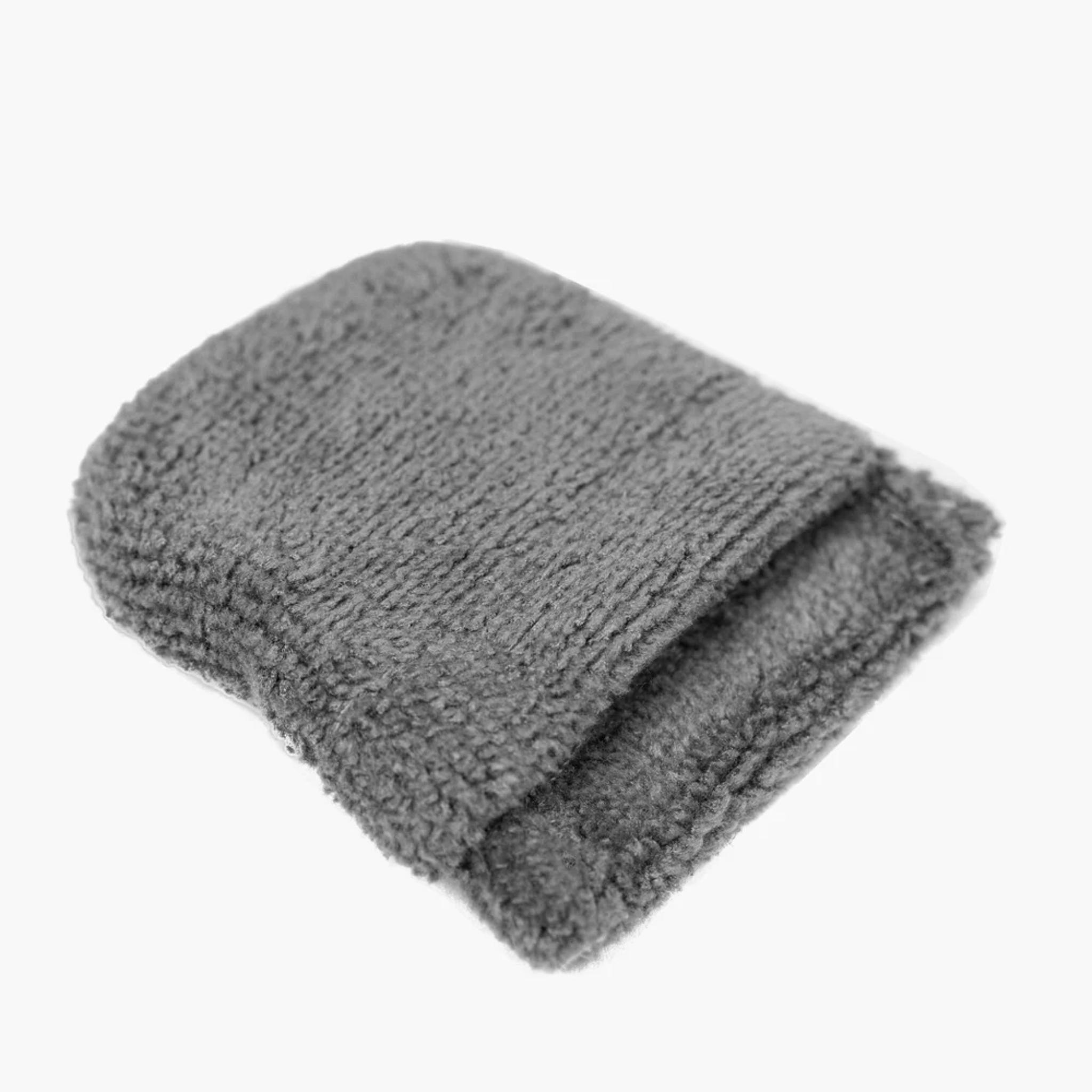 Muc-Off Ceramic Protection Kit Full Kit