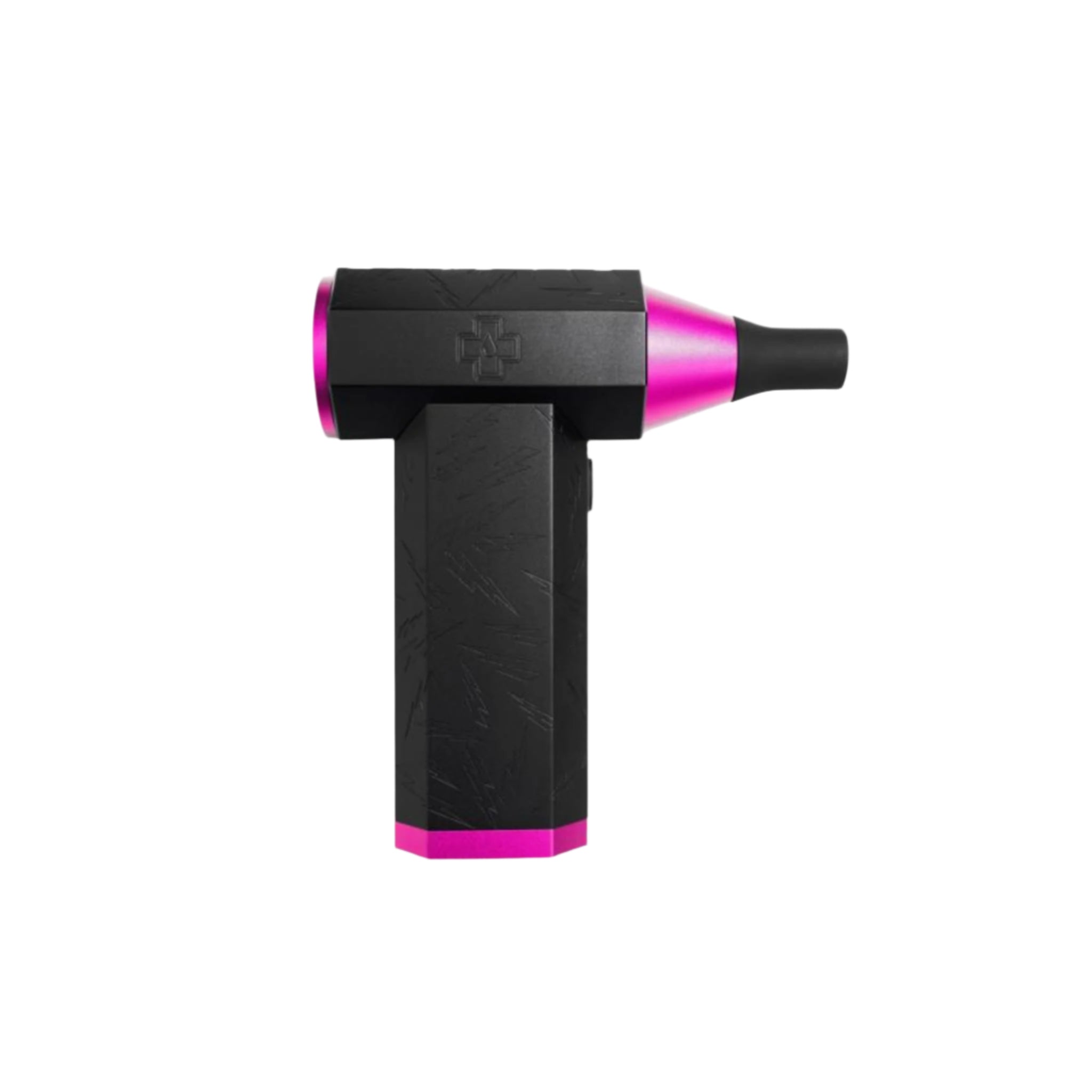 Muc-Off It Blows! - Precision Air Blaster Black