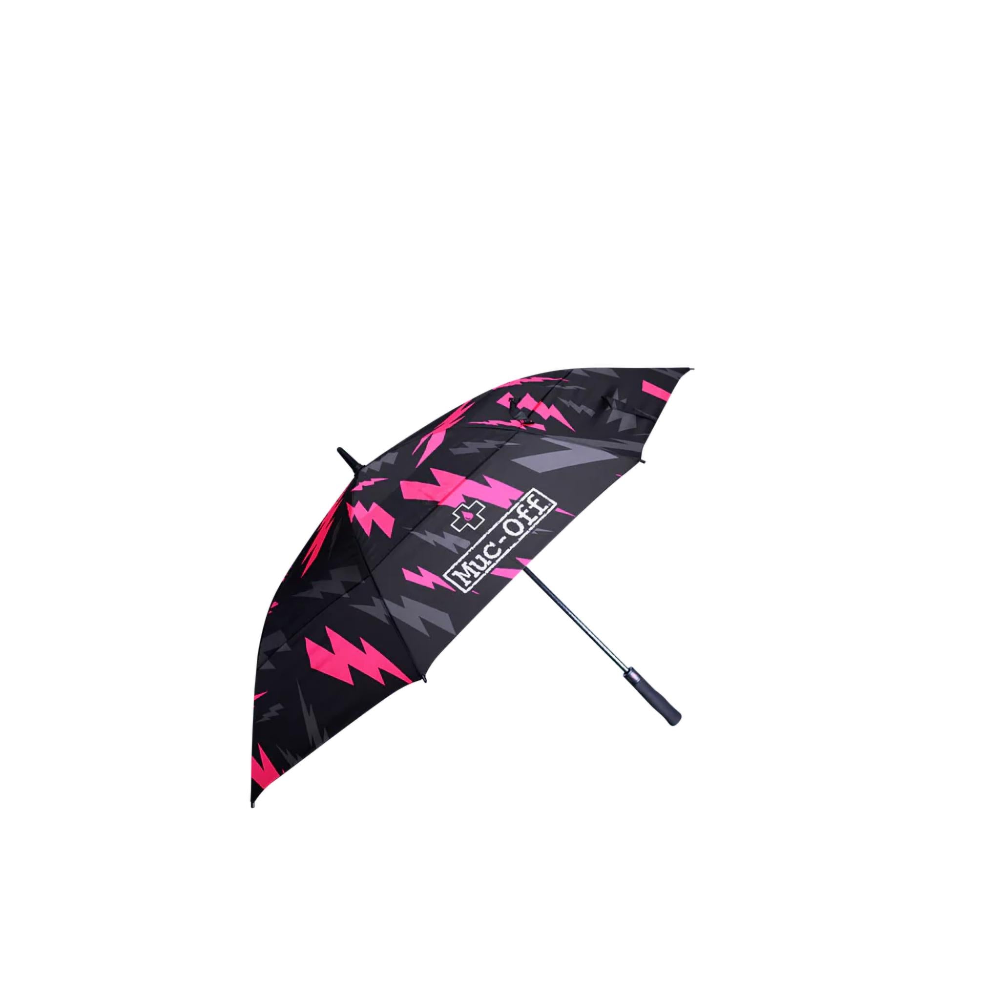 Muc-Off Umbrella Bolt