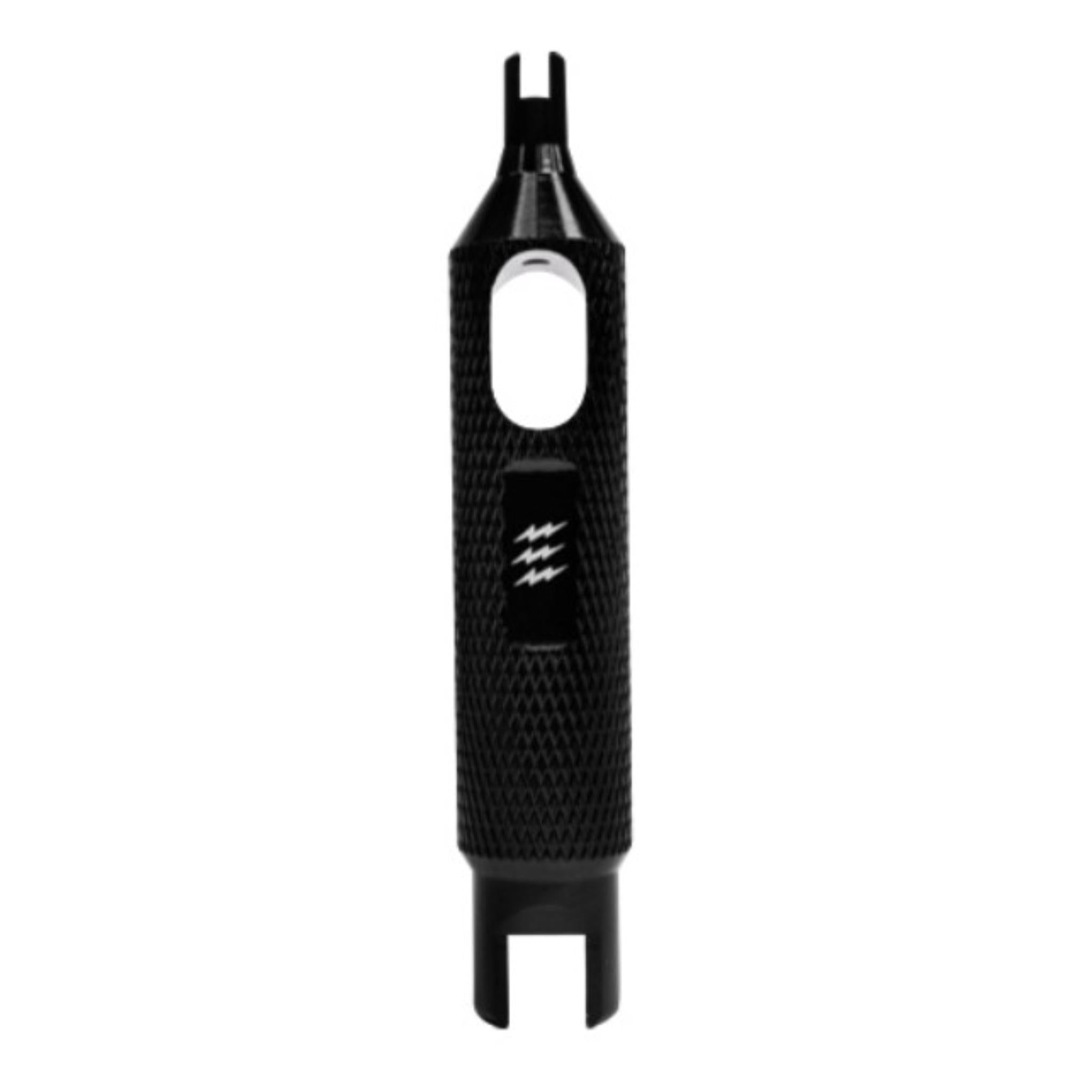 Muc-Off Valve Core Remover