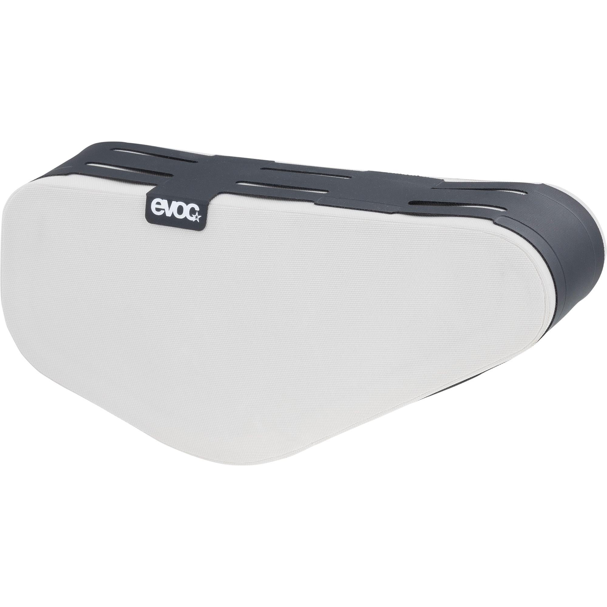 Multi Frame Pack WP 1.2 Black / One Size