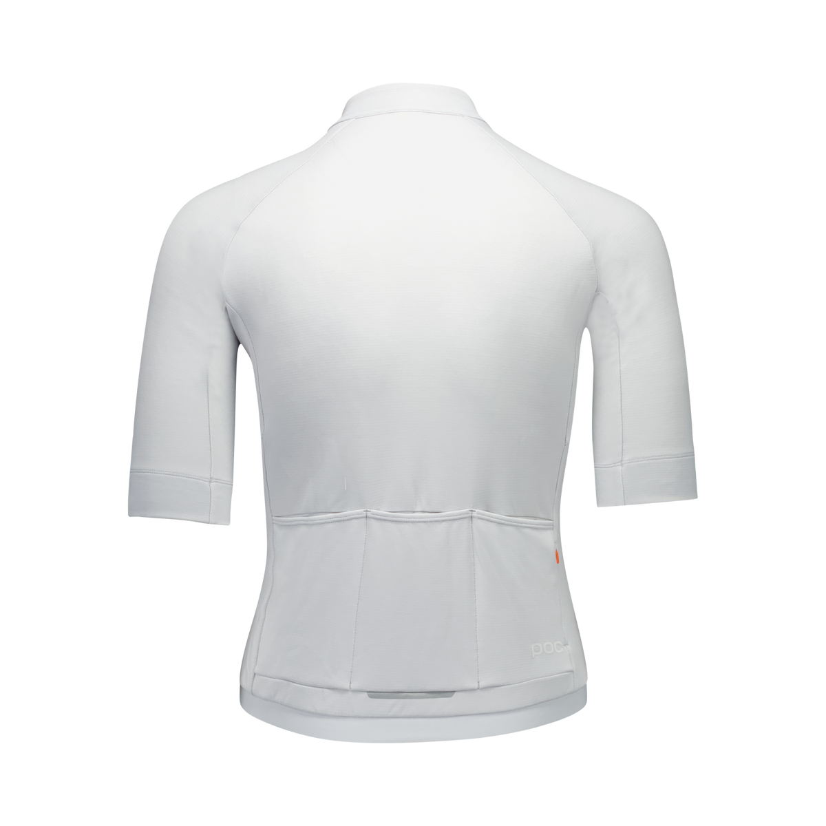 Muse Jersey