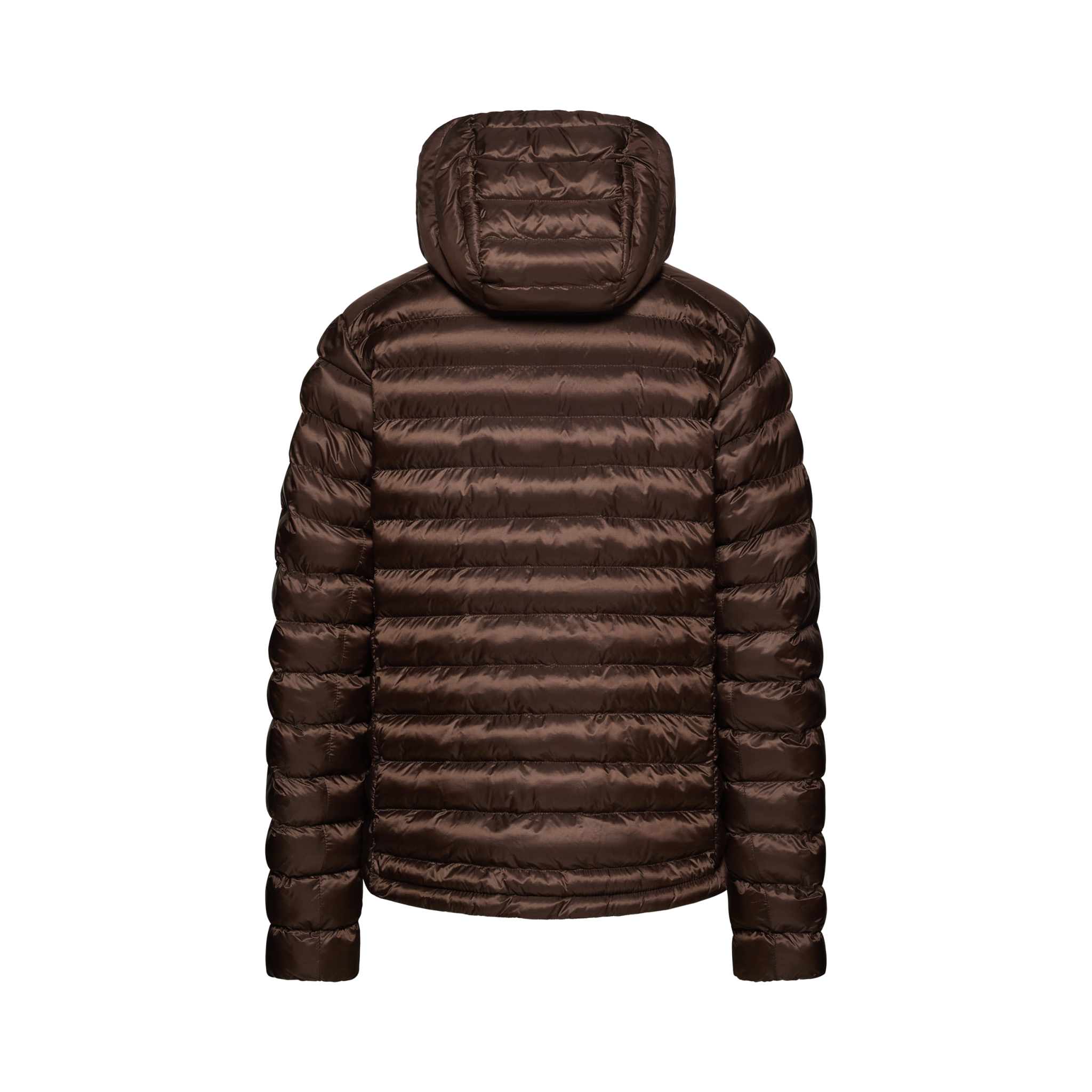 POC Women's Coalesce Jacket - Bronzite Brown