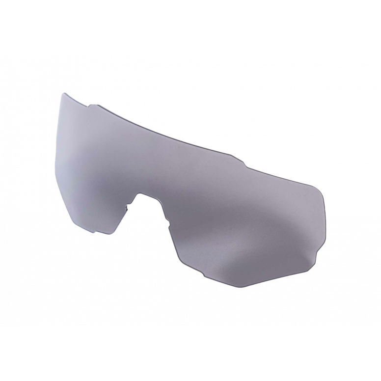 Nita 1 & 2 Lenses Black