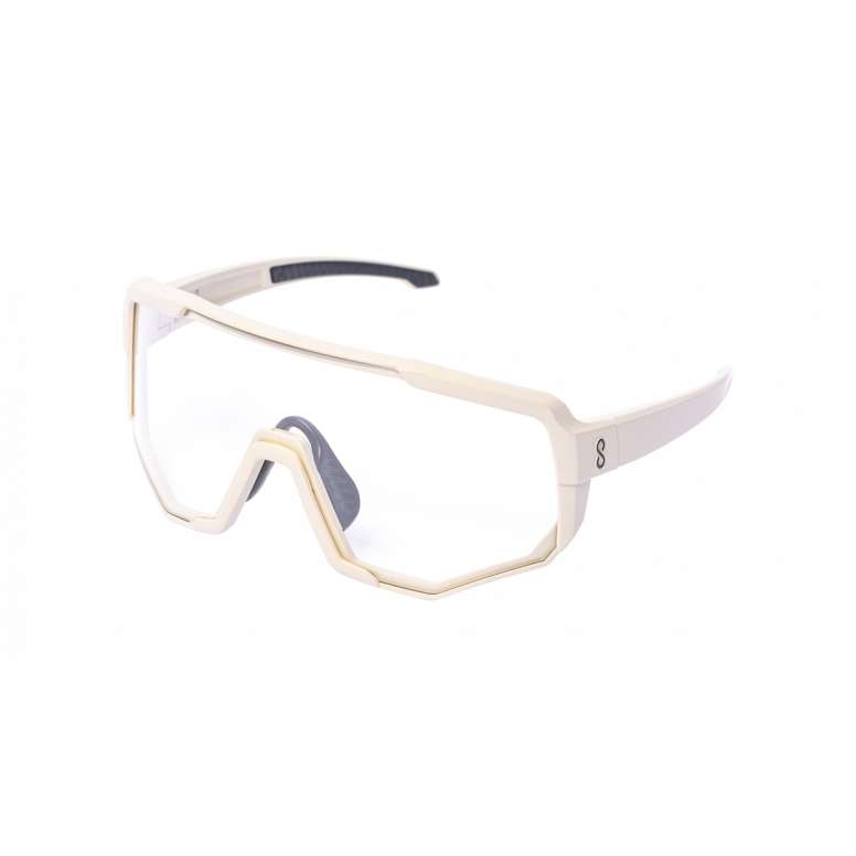 Nita 2 Glasses Driftwood / Clear only