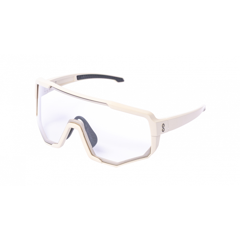 Nita 2 Glasses Driftwood / Photochromatic