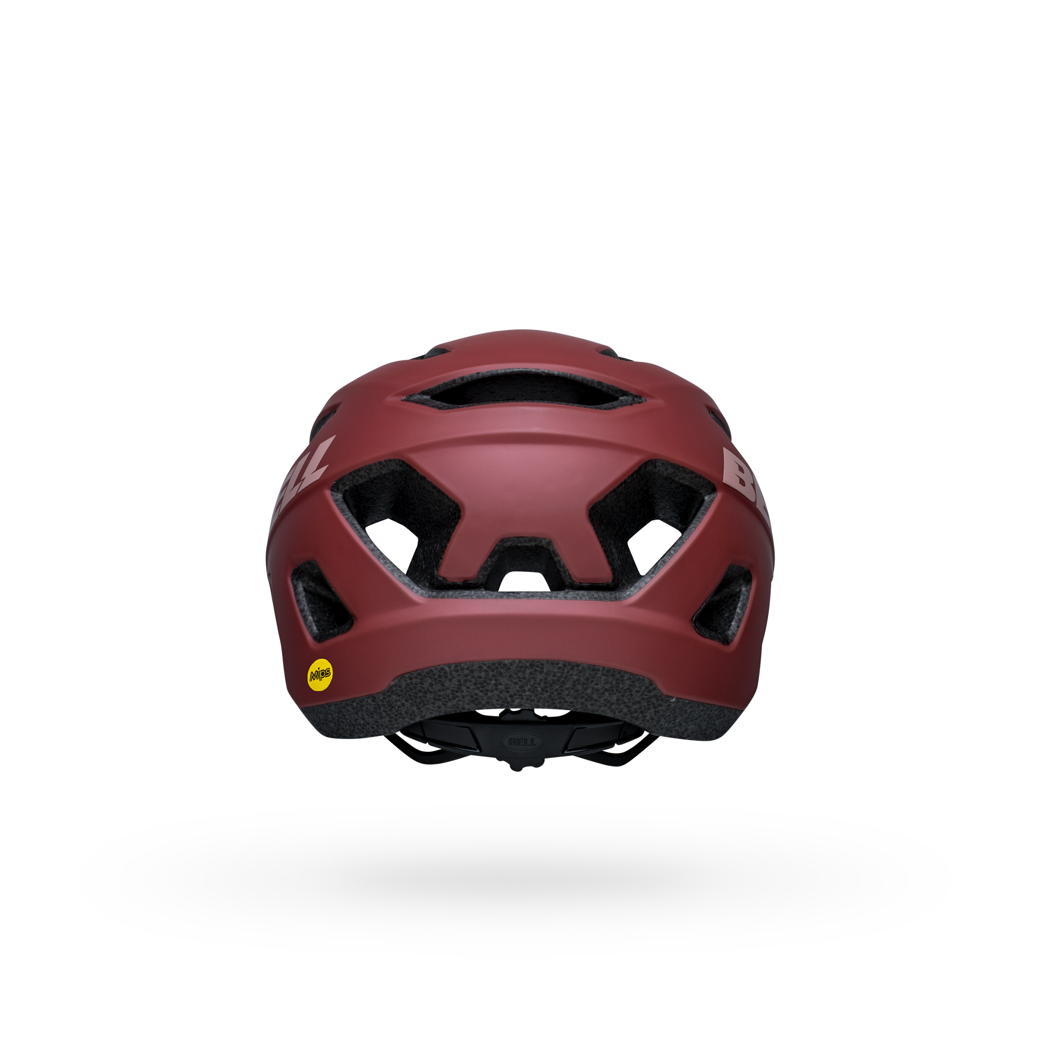 Nomad 2 Jr MIPS MTB Helmet