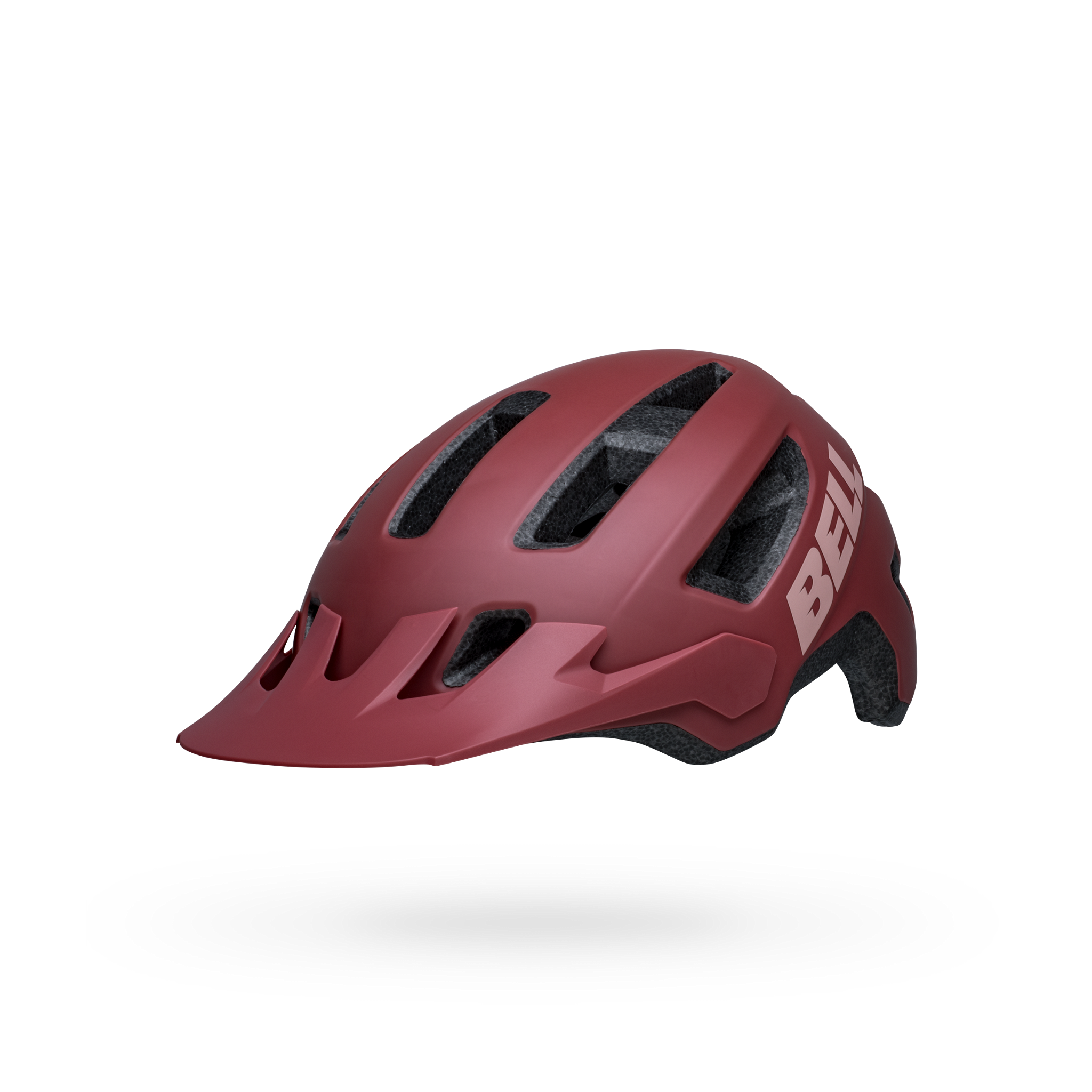 Nomad 2 Jr MIPS MTB Helmet