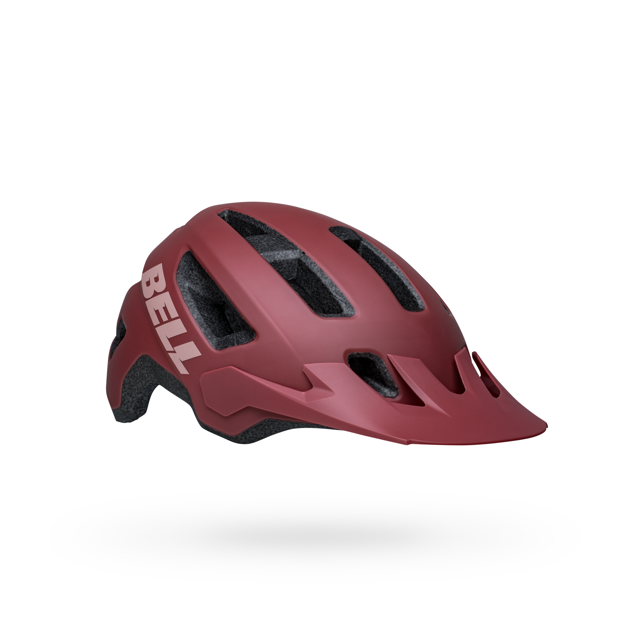 Nomad 2 Jr MIPS MTB Helmet