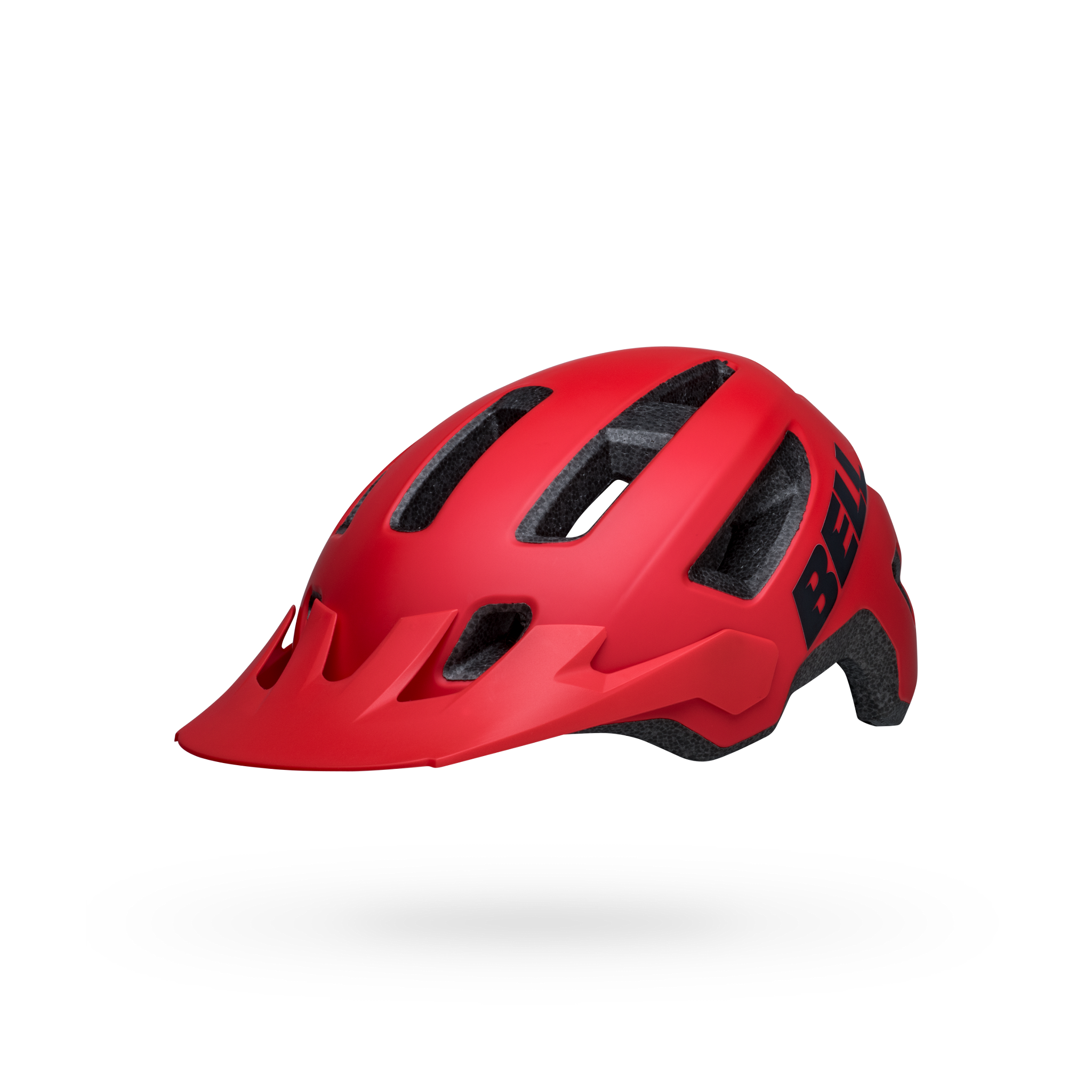 Nomad 2 Jr MIPS MTB Helmet