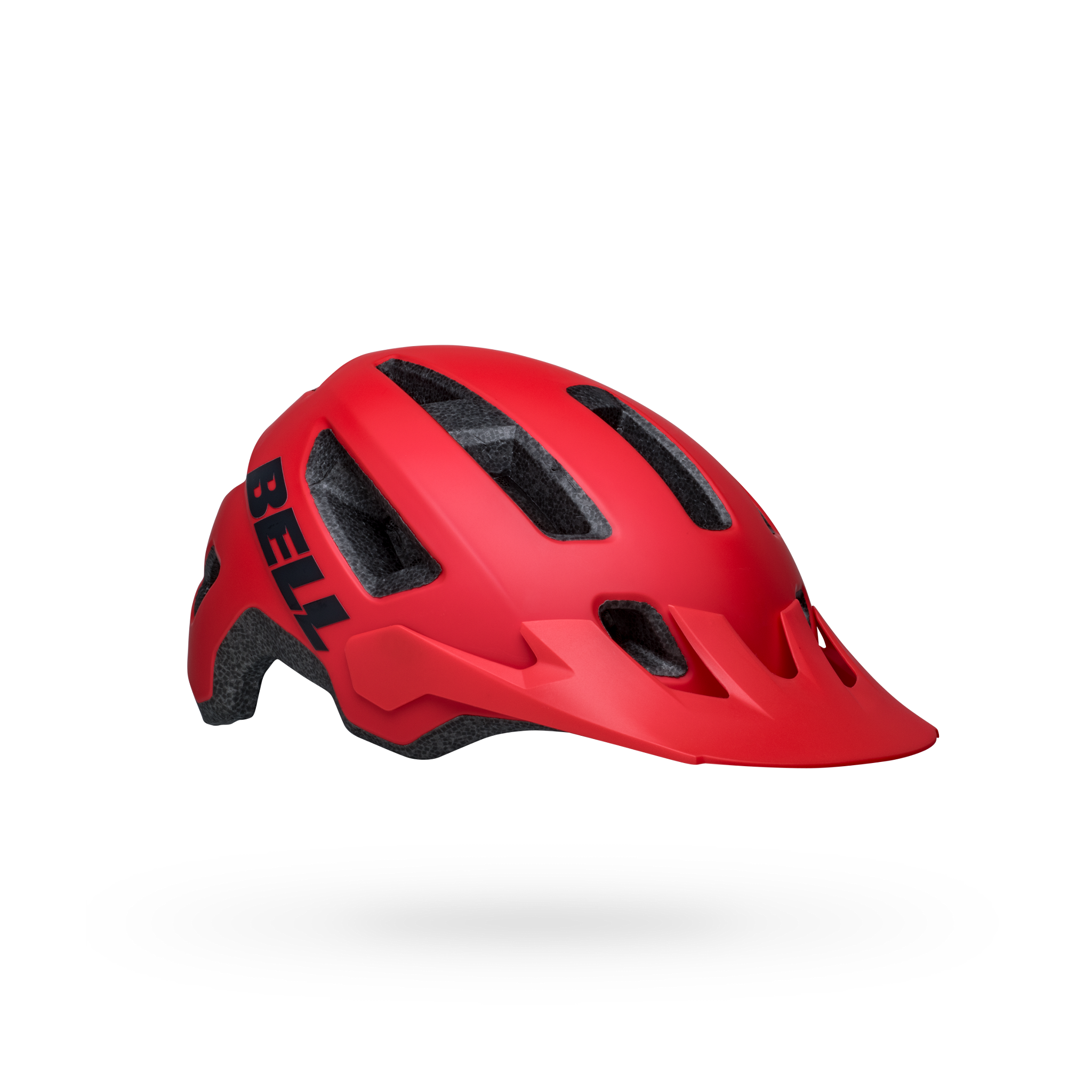 Nomad 2 Jr MIPS MTB Helmet