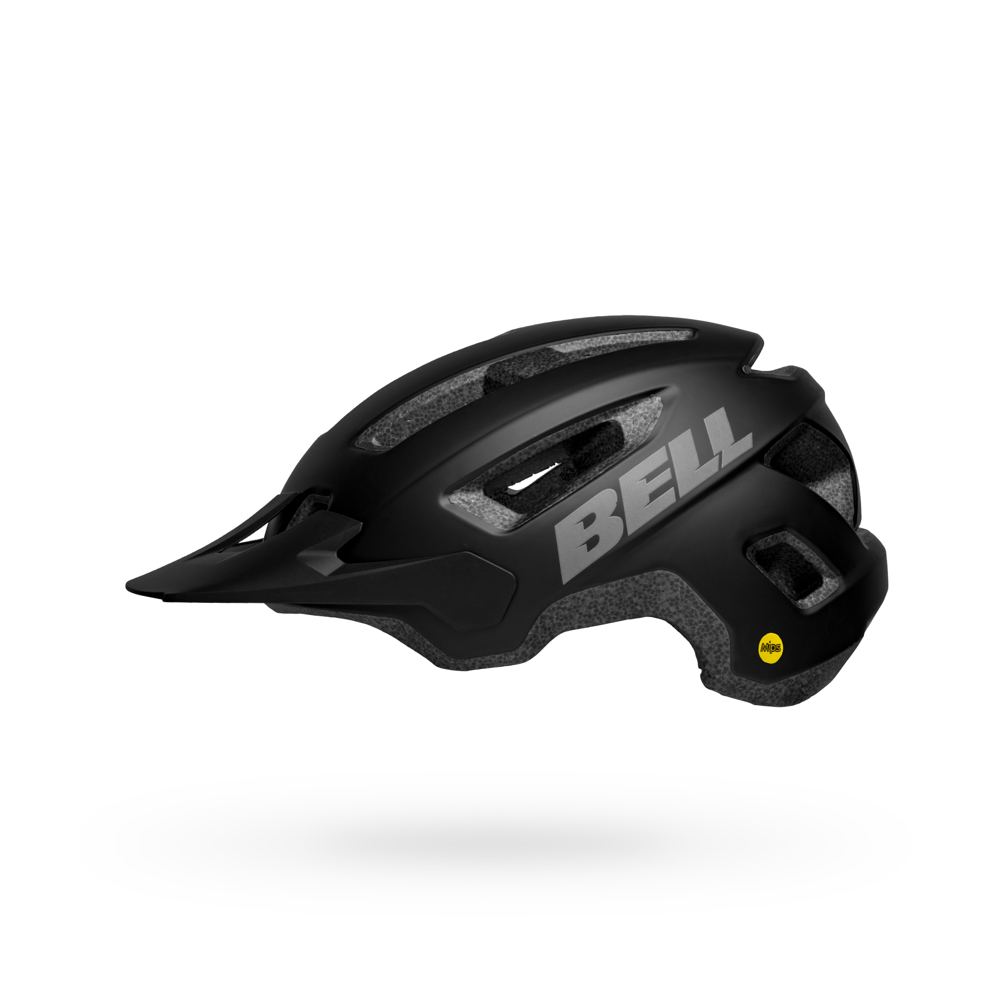 Nomad 2 Jr MIPS MTB Helmet