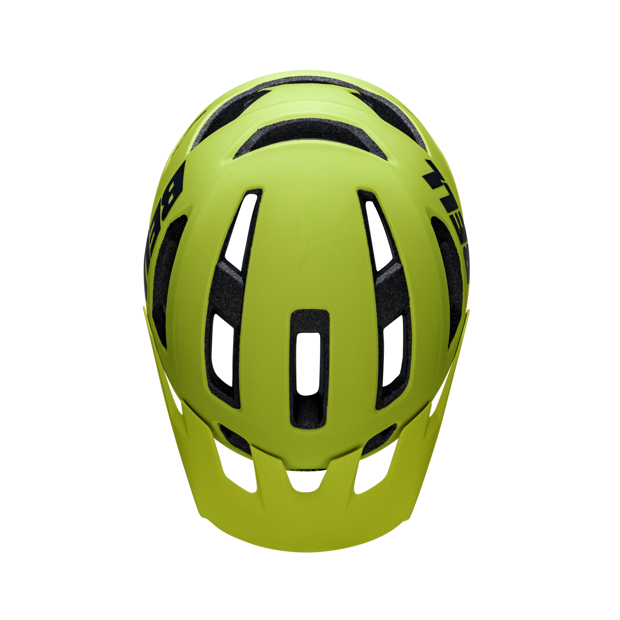 Nomad 2 Jr MIPS MTB Helmet