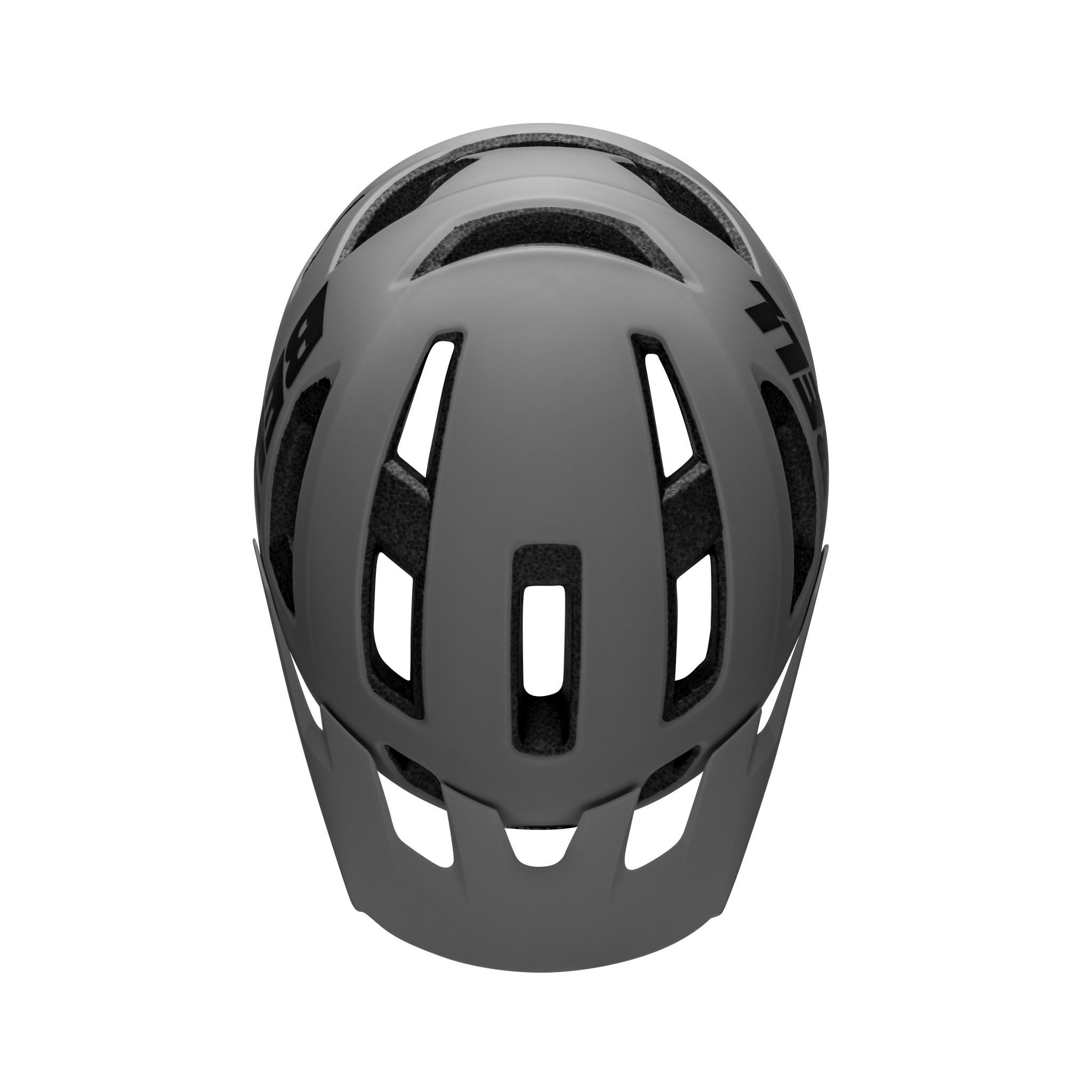 Nomad 2 Jr MIPS MTB Helmet