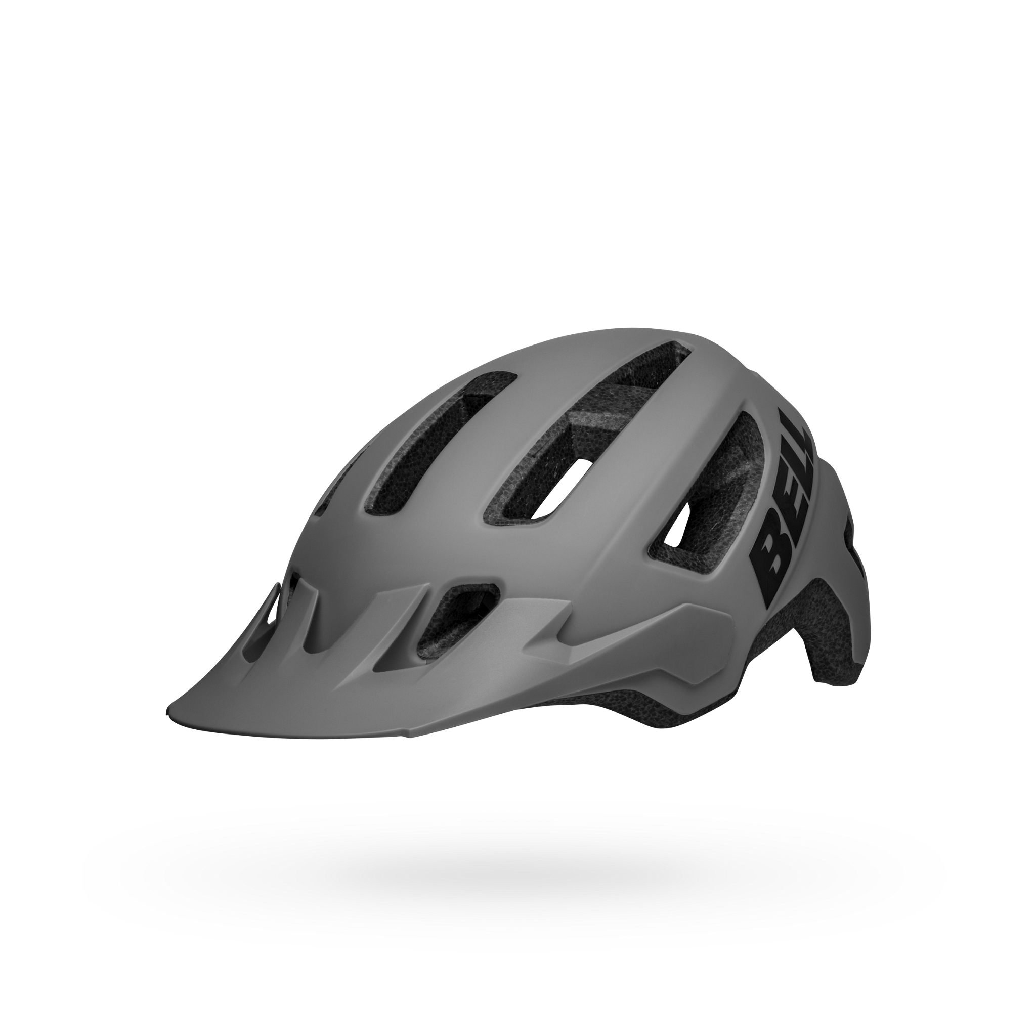 Nomad 2 Jr MIPS MTB Helmet