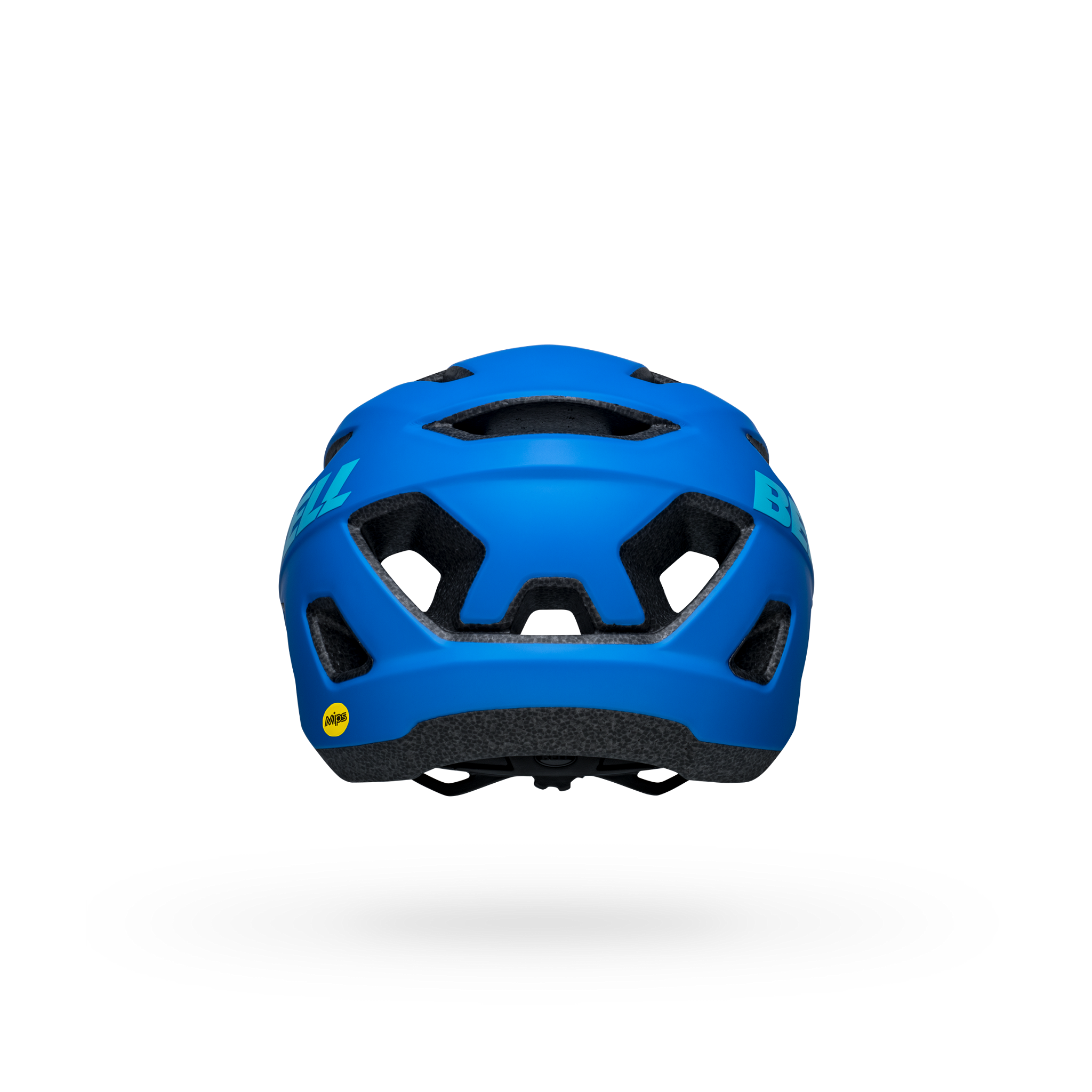 Nomad 2 Jr MIPS MTB Helmet