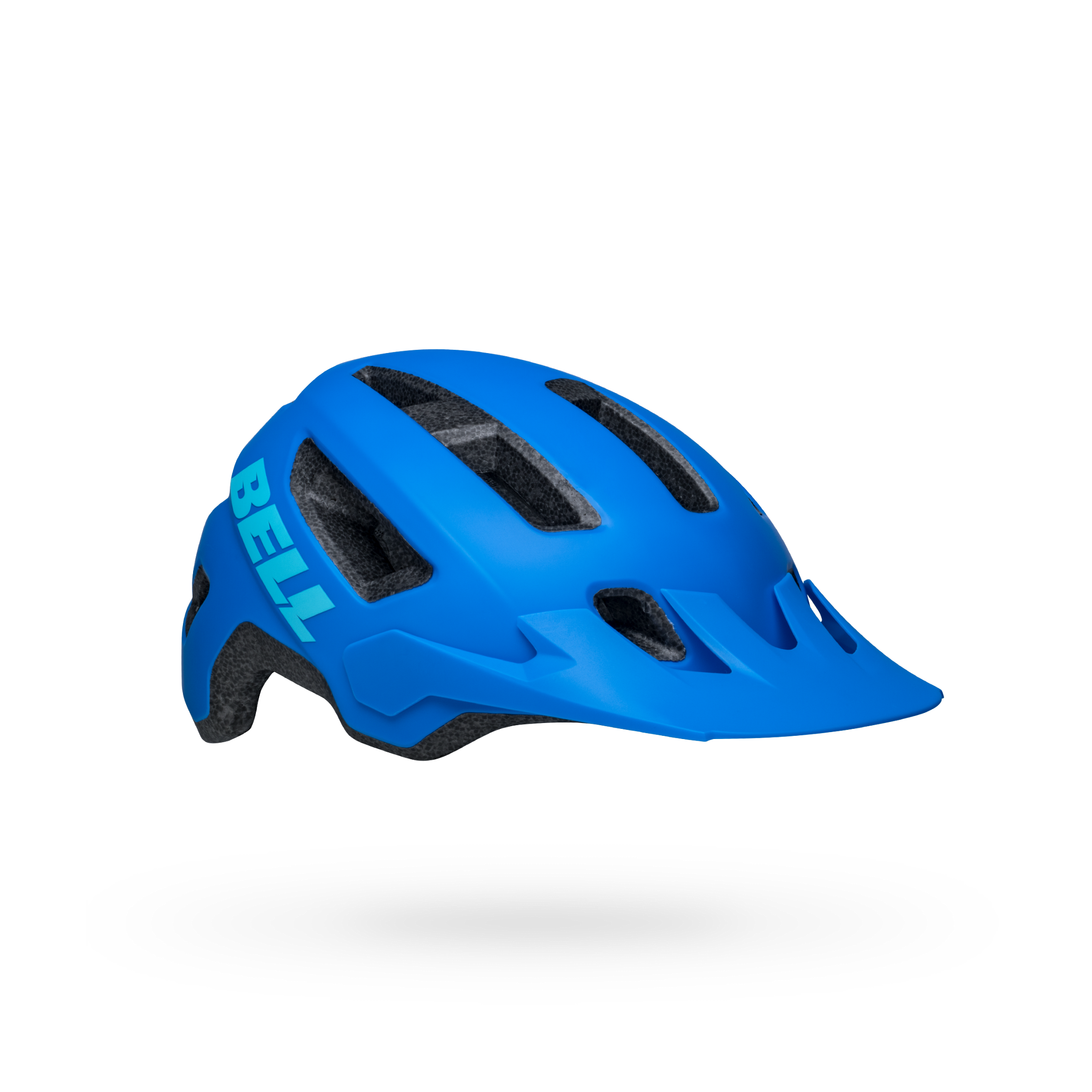Nomad 2 Jr MIPS MTB Helmet