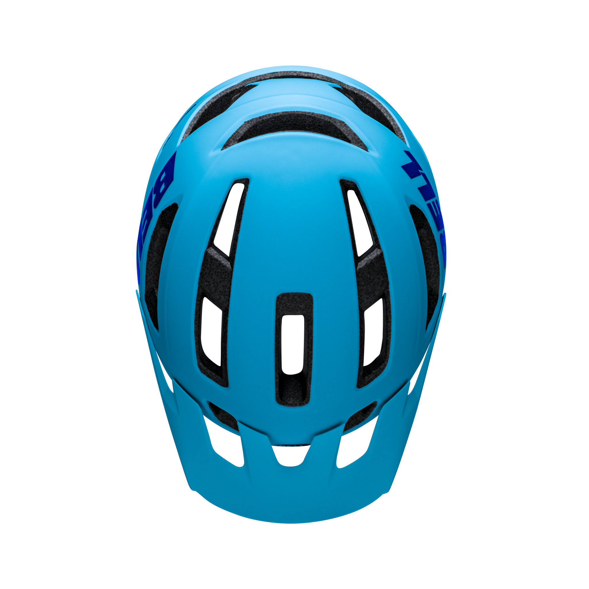 Nomad 2 Jr MIPS MTB Helmet