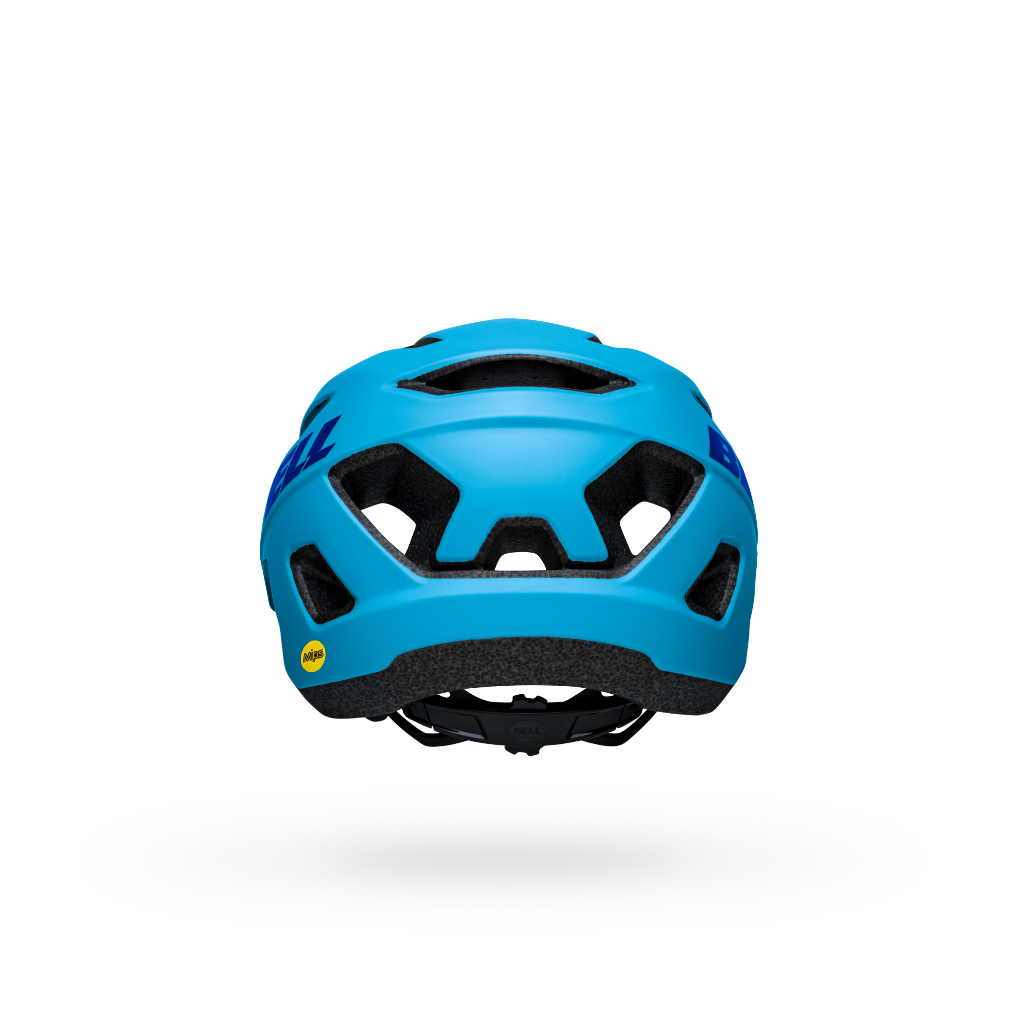 Nomad 2 Jr MIPS MTB Helmet