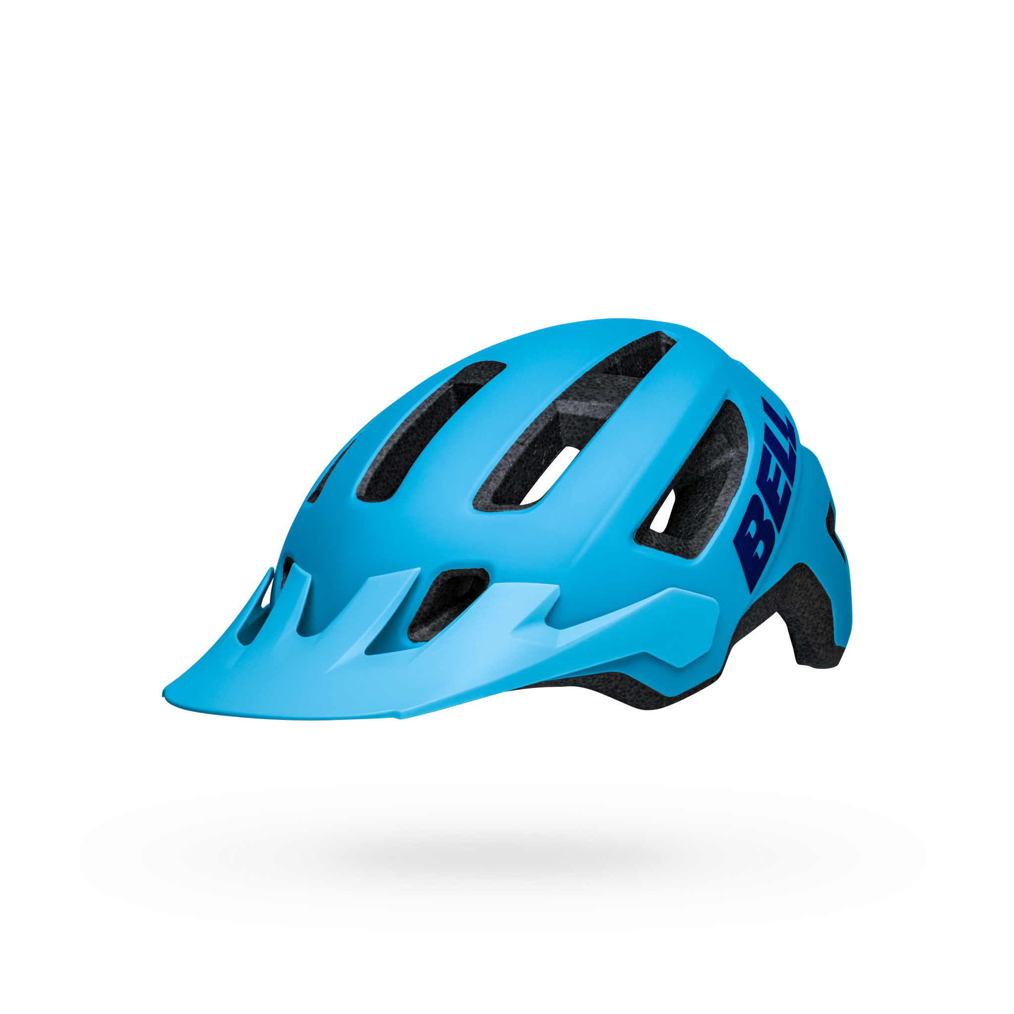 Nomad 2 Jr MIPS MTB Helmet