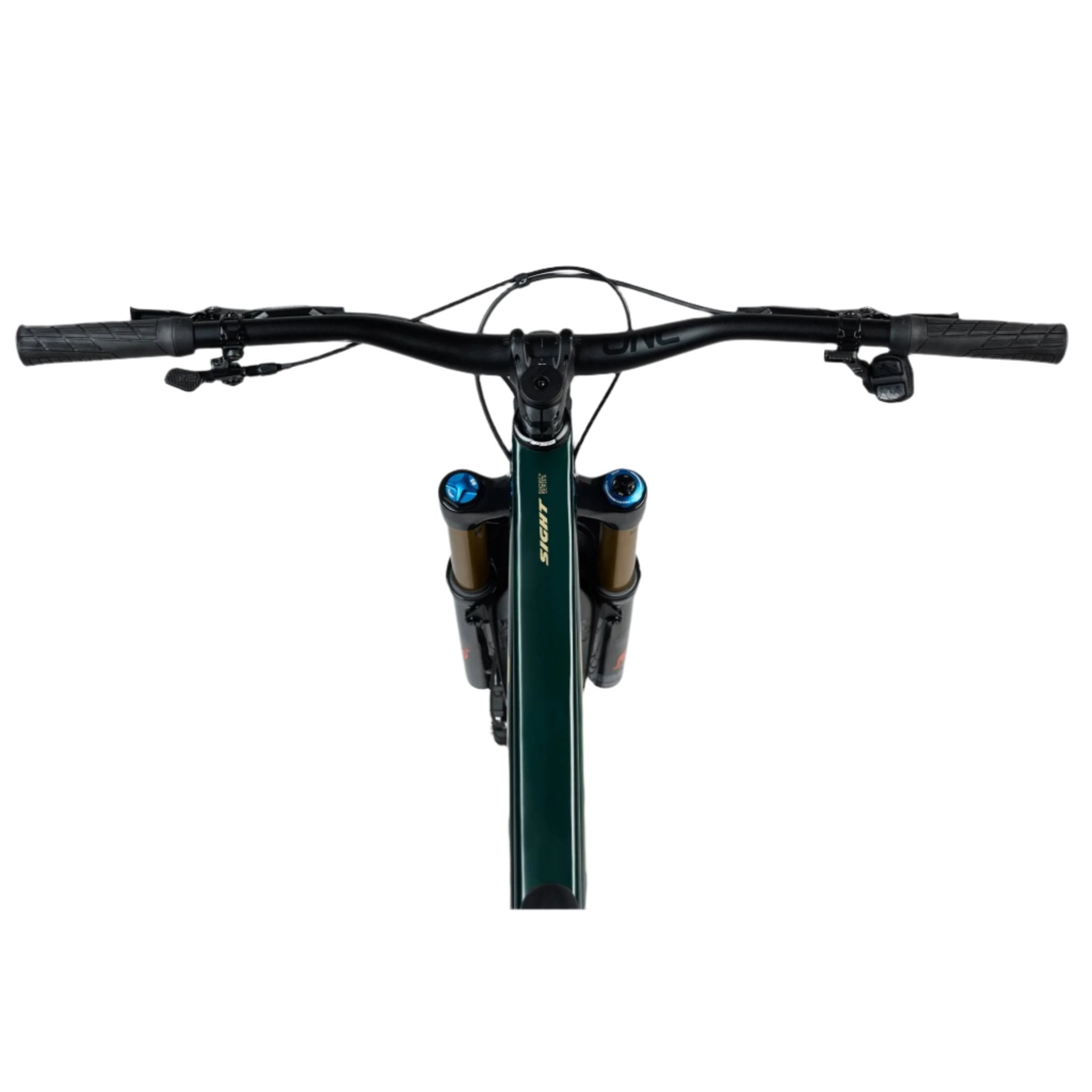 Norco Sight C1 160 2025